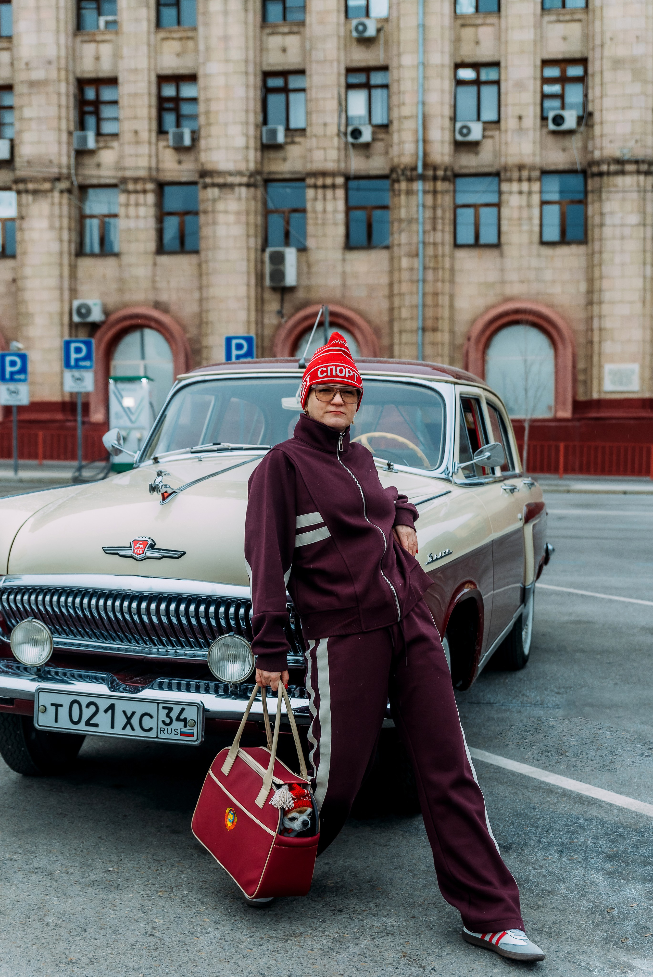 ЛЕНА и БРУНО. Ольга Козлова фотограф Волгоград olkiny-fotki.ru