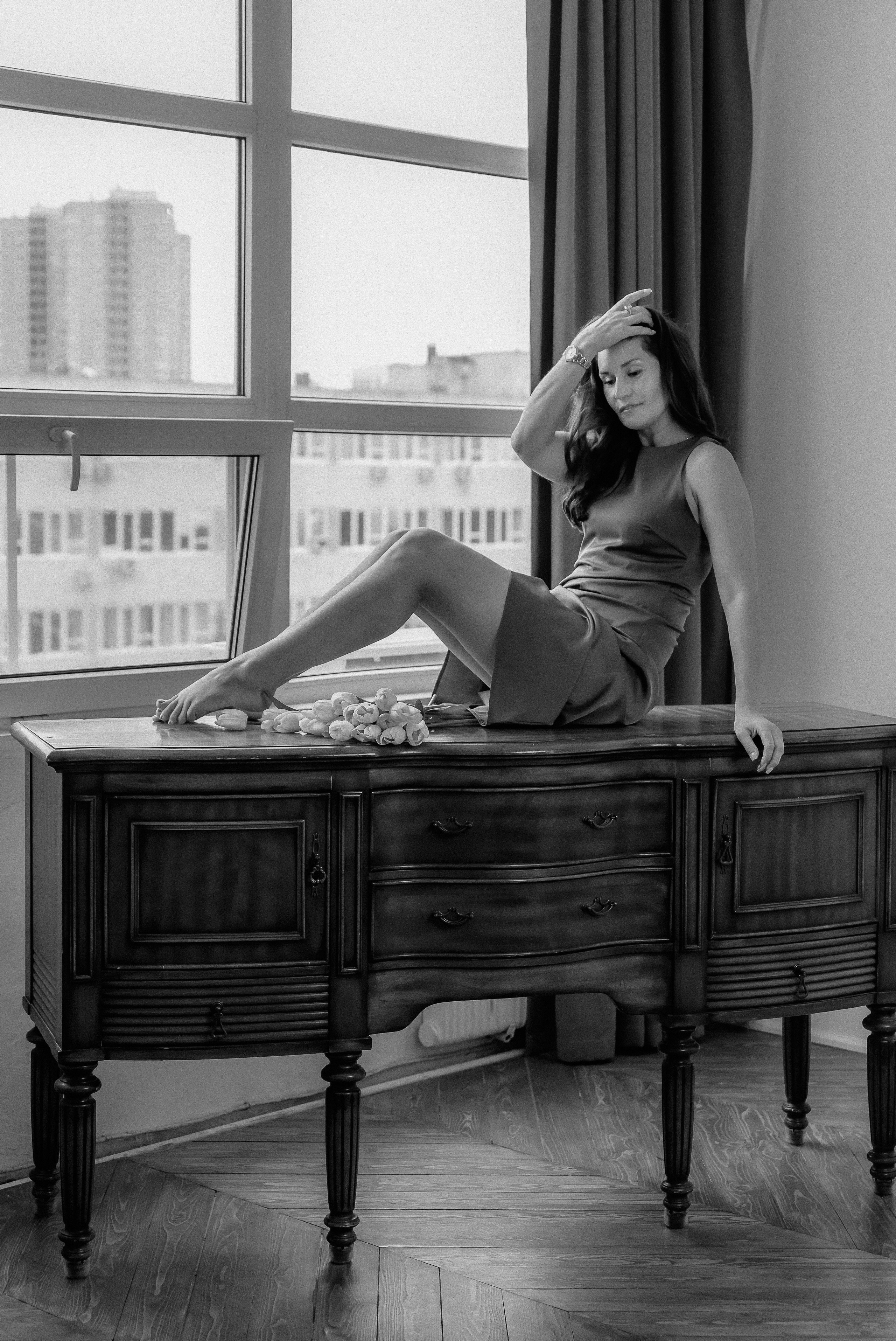 КАТЯ. Ольга Козлова фотограф Волгоград olkiny-fotki.ru