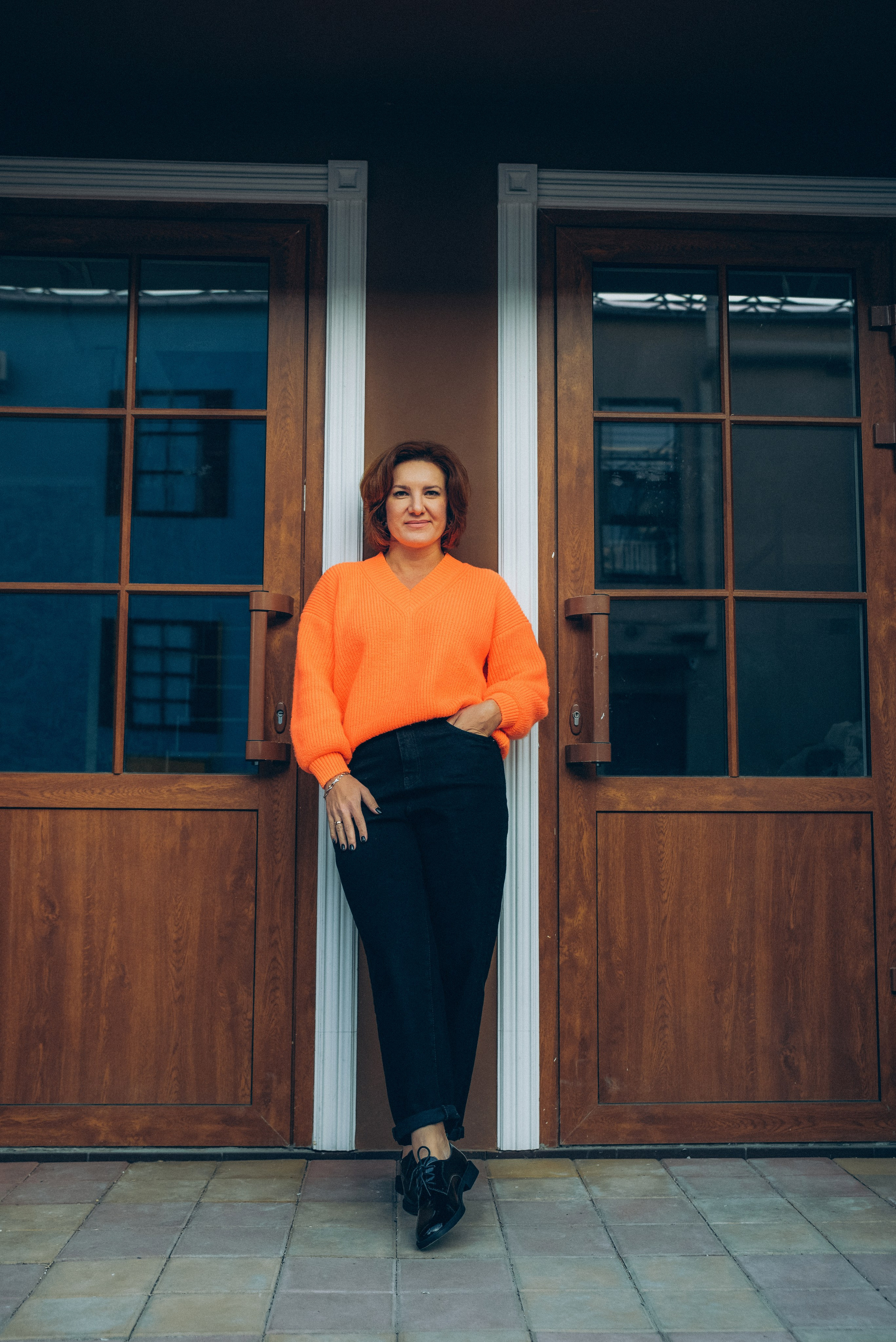 МАША+МАРГО. Ольга Козлова фотограф Волгоград olkiny-fotki.ru