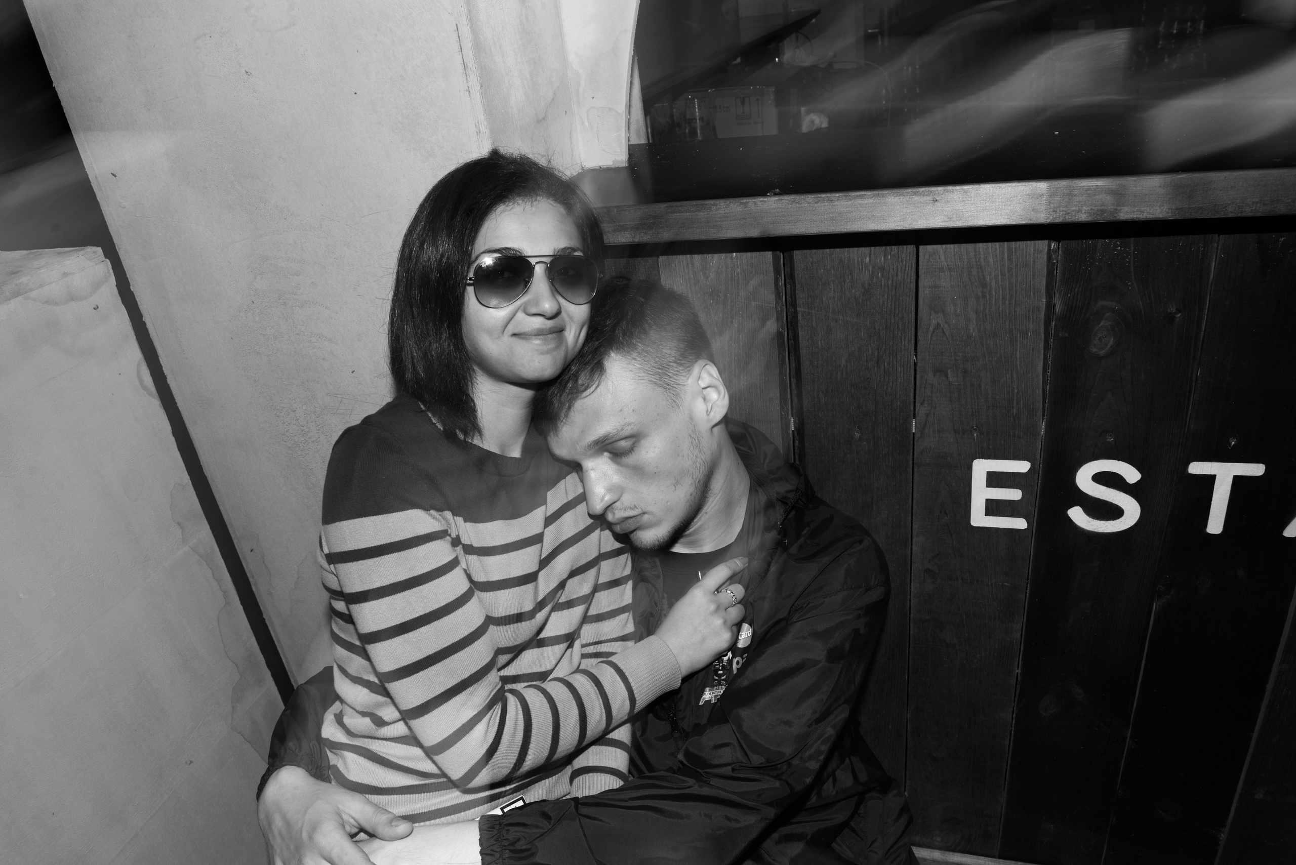 AFP. Photo & Video production, in Bishkek, Kyrgyzstan