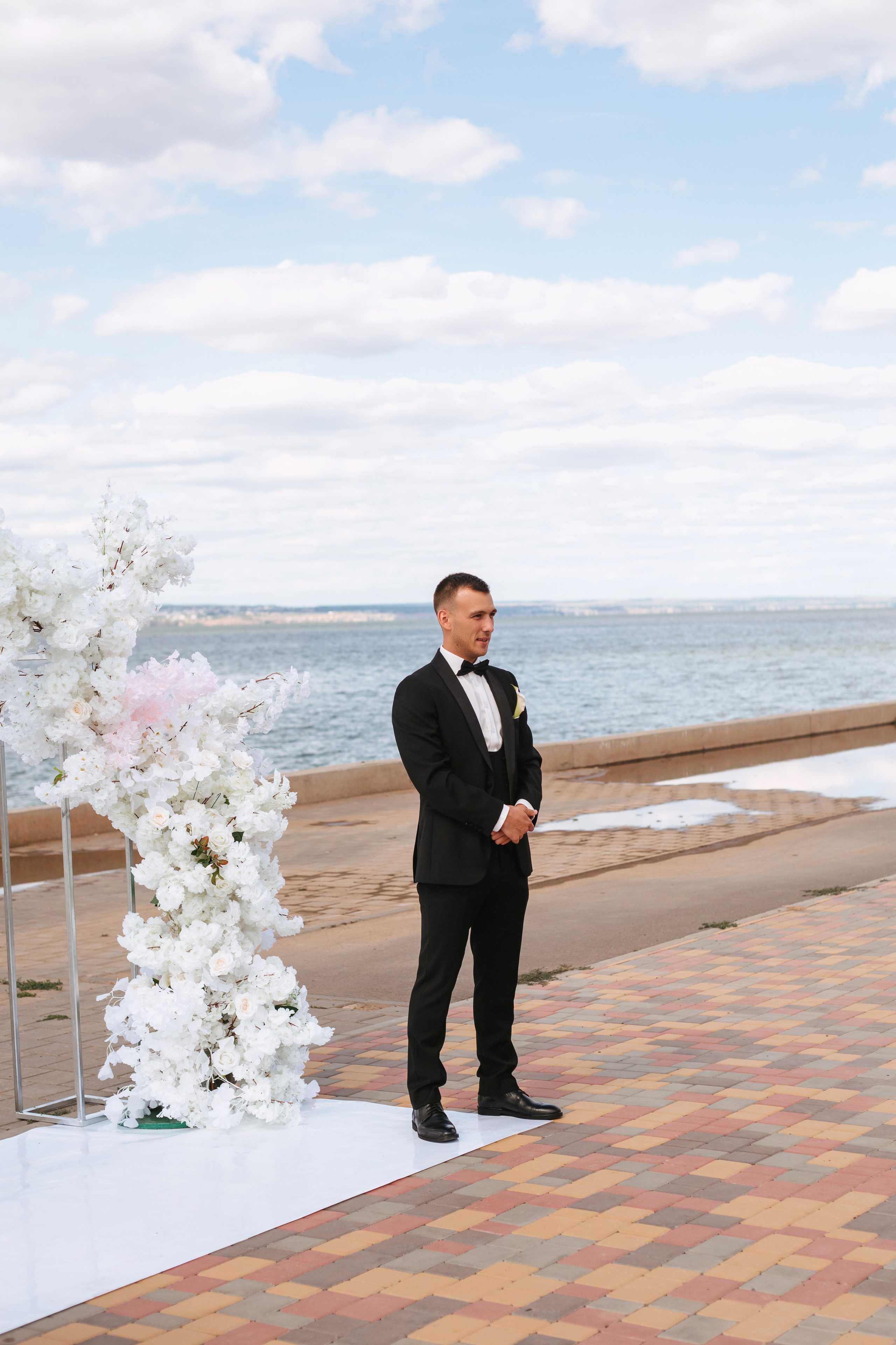 Сергей и Алена. Фотограф в Волгограде и Москве | Анастасия Лаврова