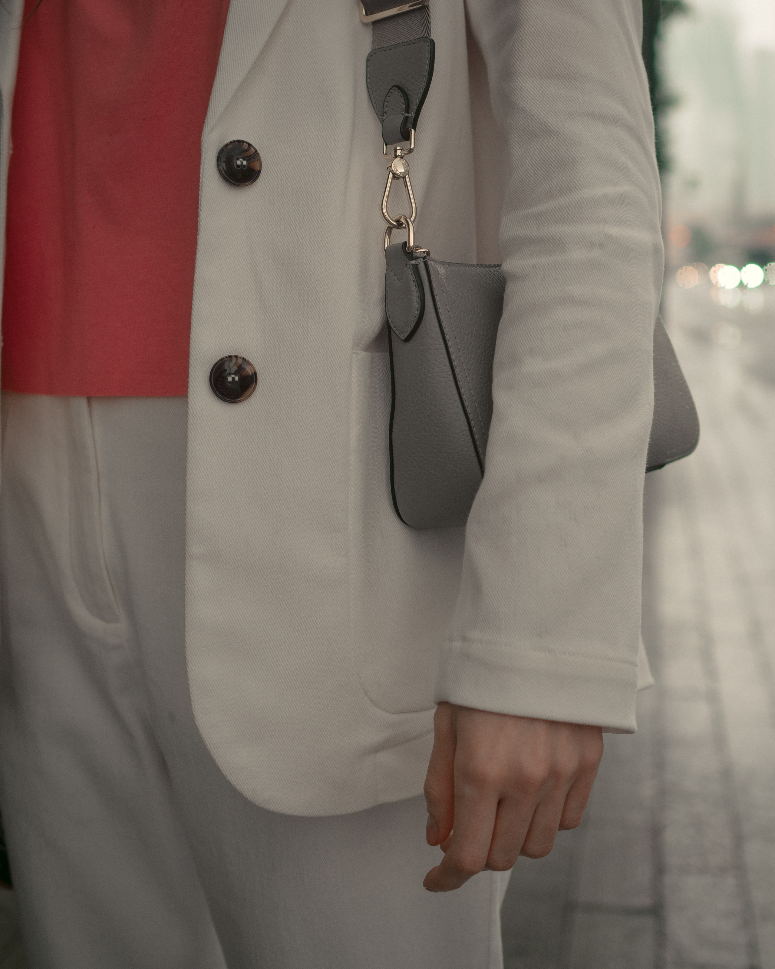 Let's Cashmere! 2023