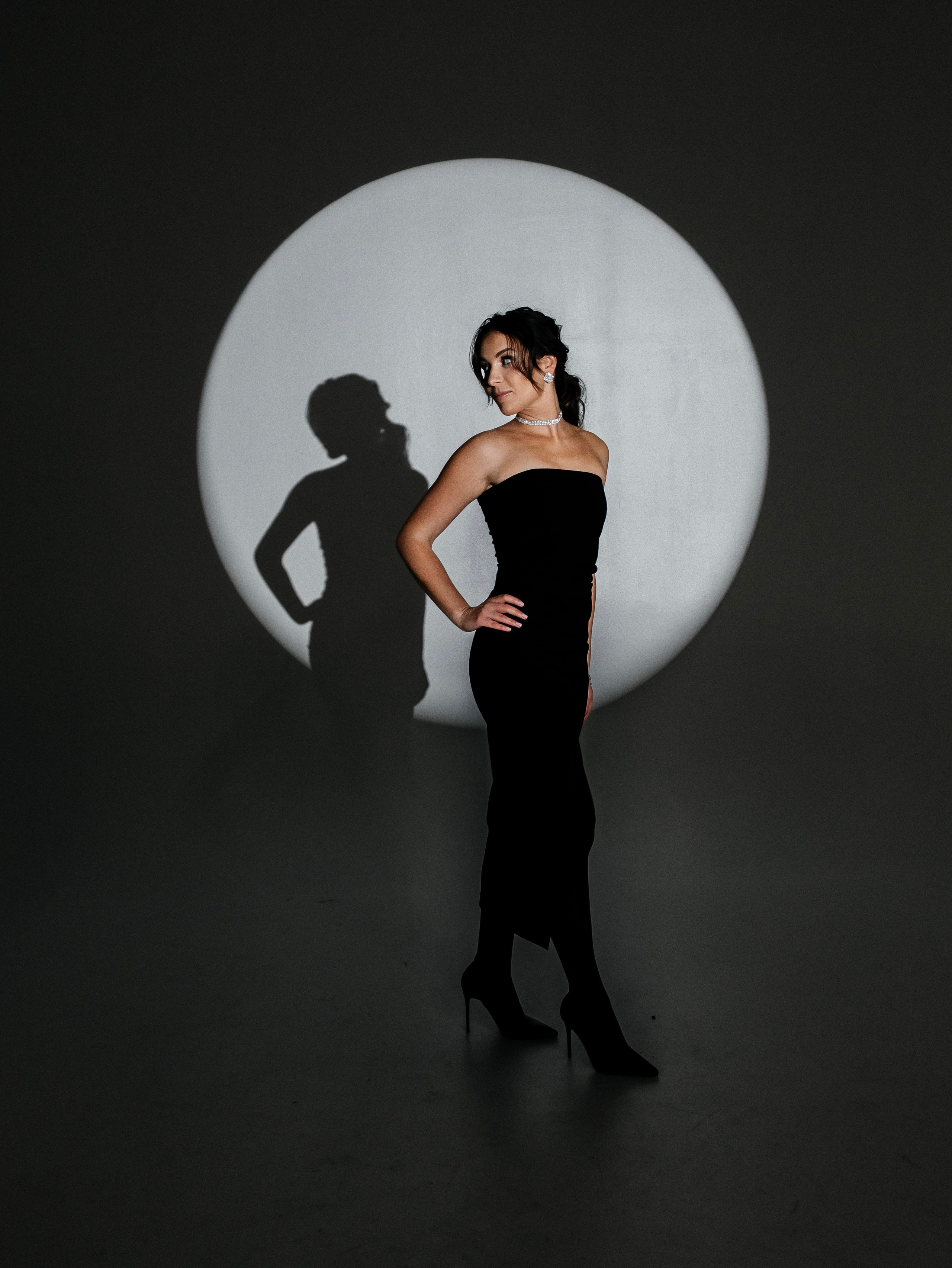 Вероника. Главная