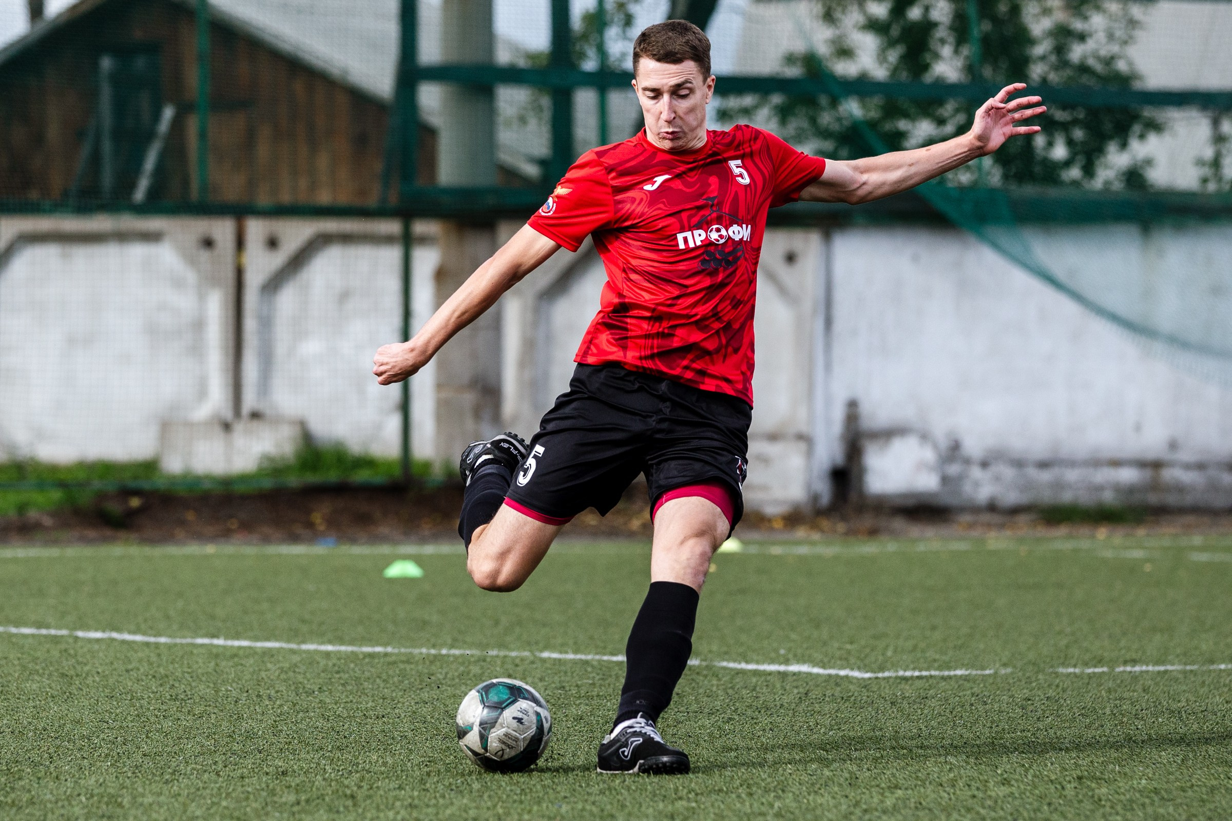 XXXVI турнир по мини-футболу посвящённый памяти Льва Перминова | 2025. Фотограф в Иркутске Евгения Айвазова