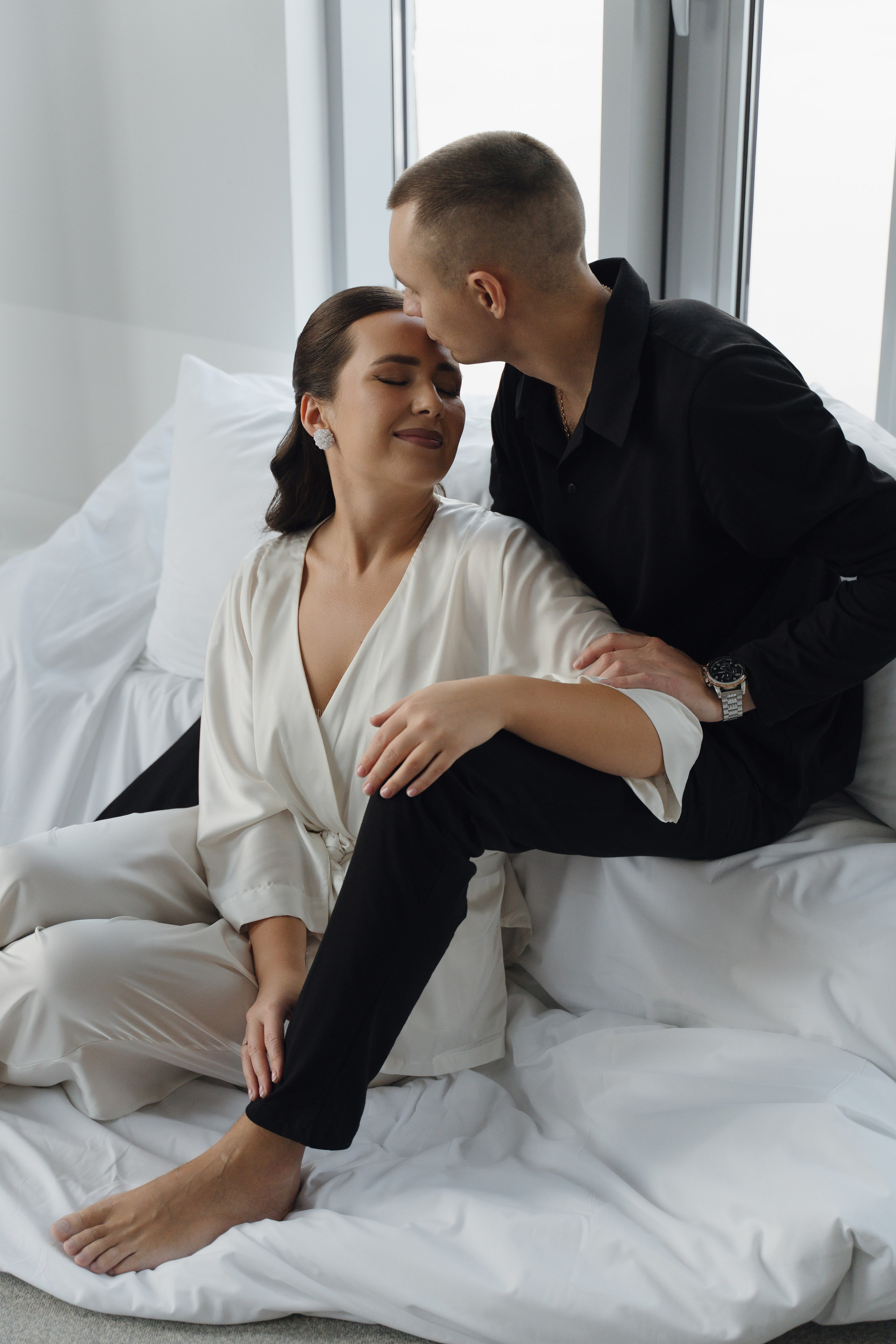 A|A. Семейный, свадебный и лавстори фотограф в Архангельске