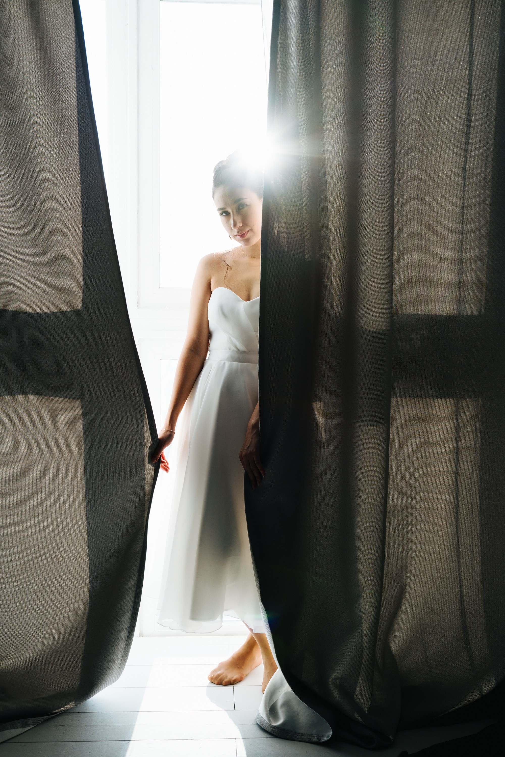 Свадьбы. Фотограф во Владивостоке Ефремов Дмитрий