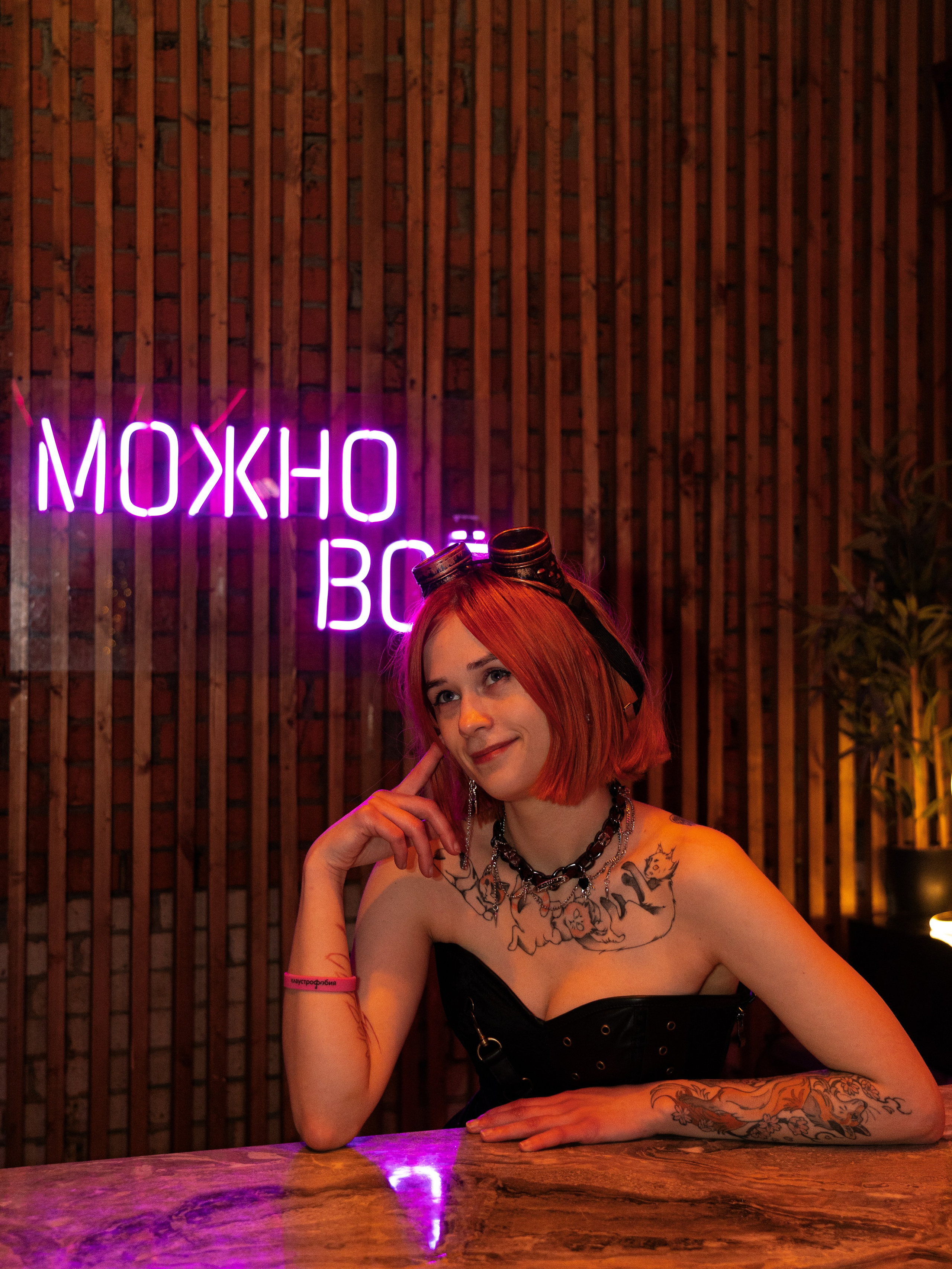 Корпоратив Hobby Games 2025. Коммерческий фотограф в Москве Садовников Алексей