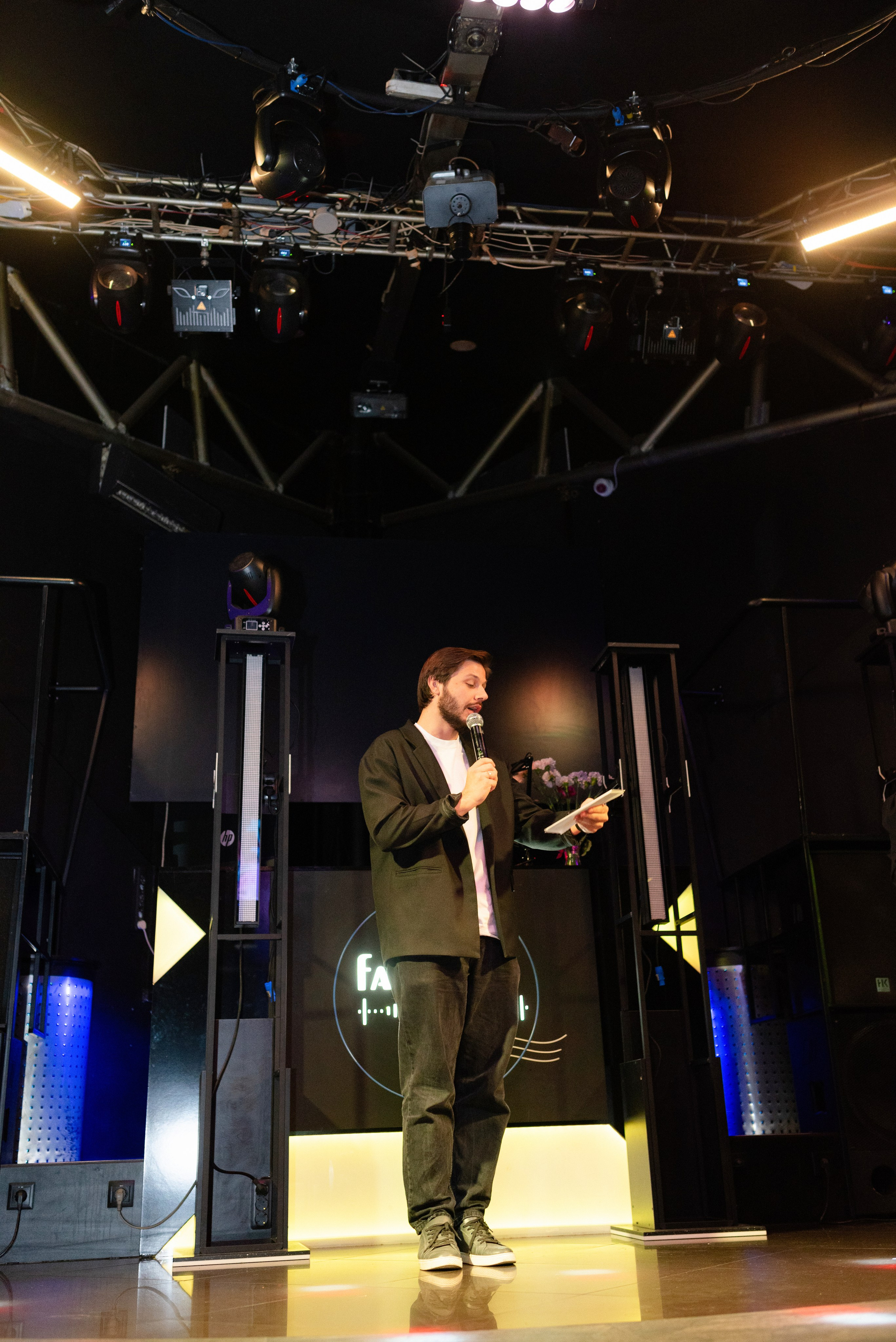 Конкурс в Favorite Place. Детский и семейный фотограф в Сургуте и Нефтеюганске Анна Старцева