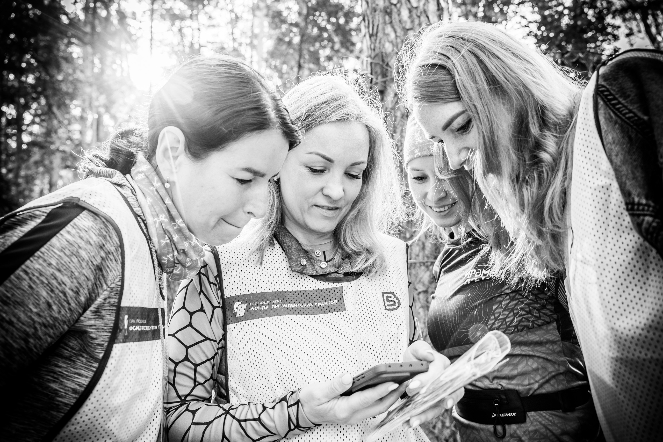 Слава где фотки?