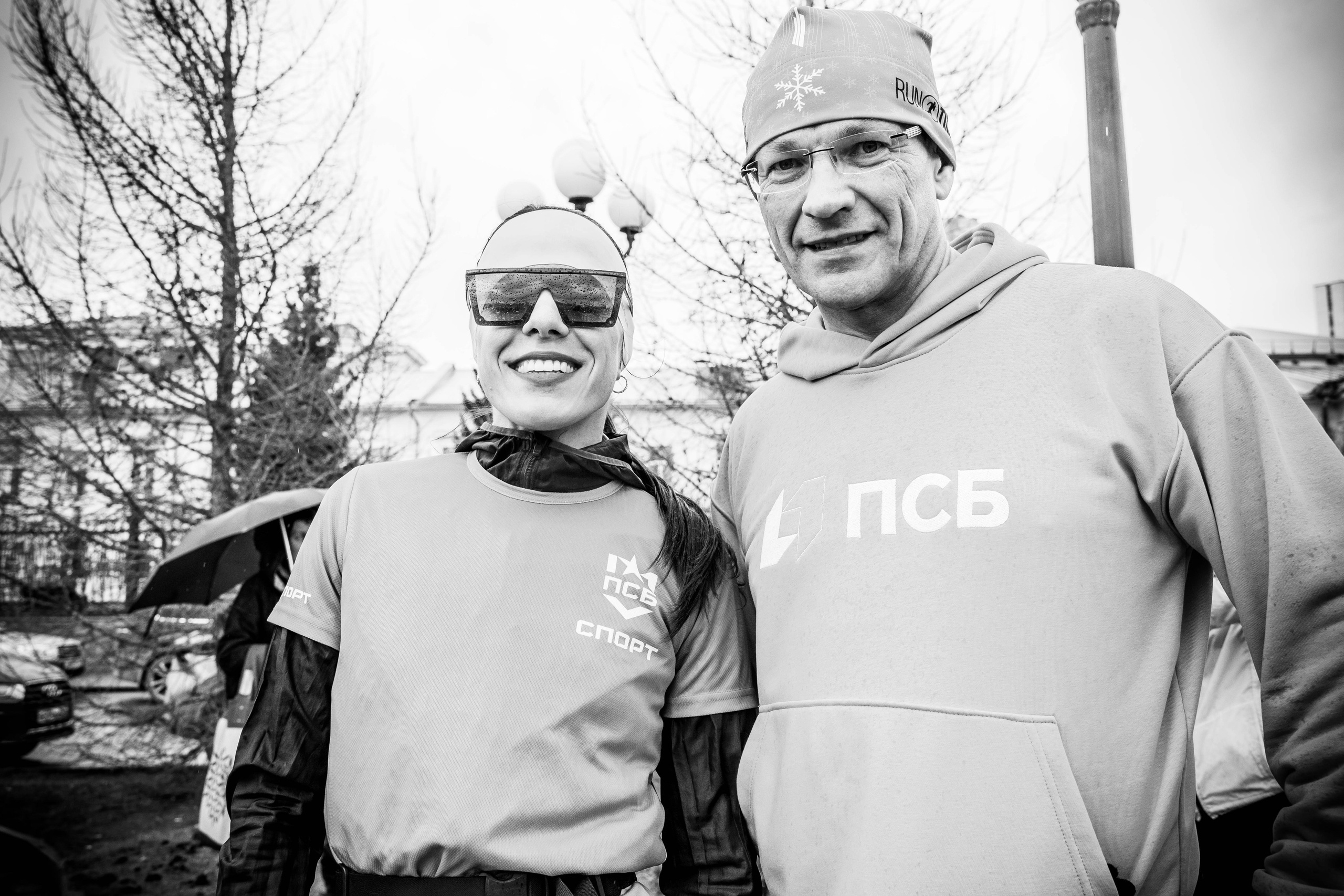 Слава где фотки?