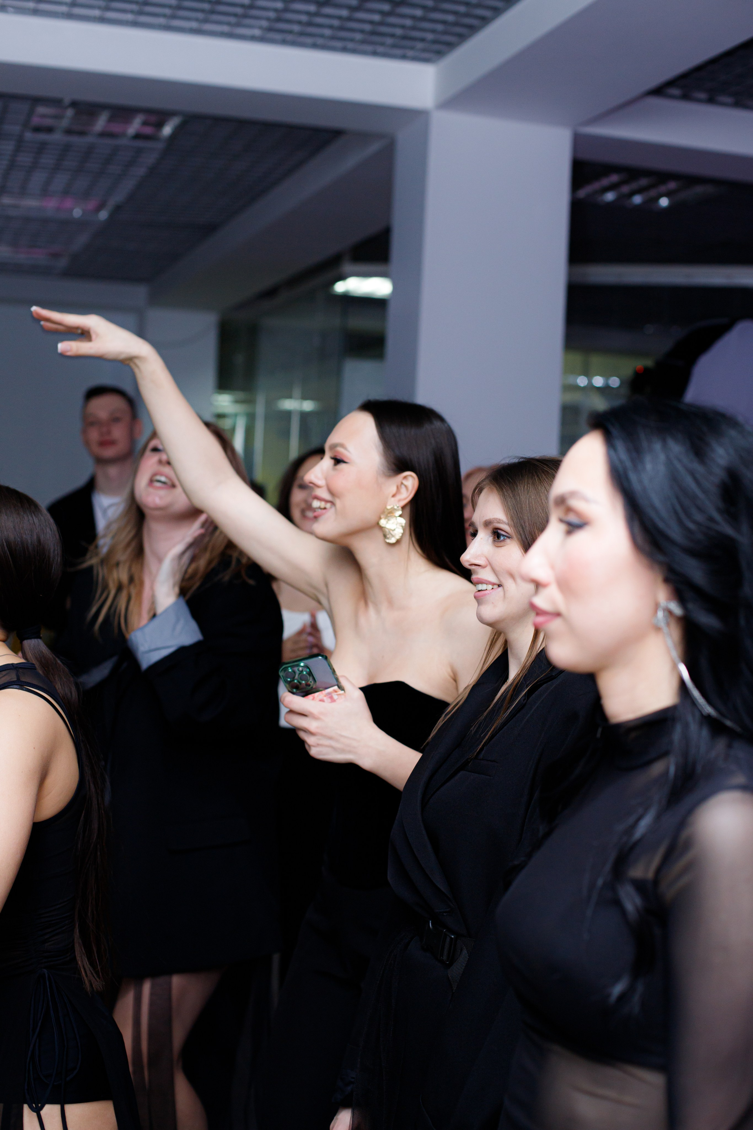 VIKA KARMADONOVA. Photokarish