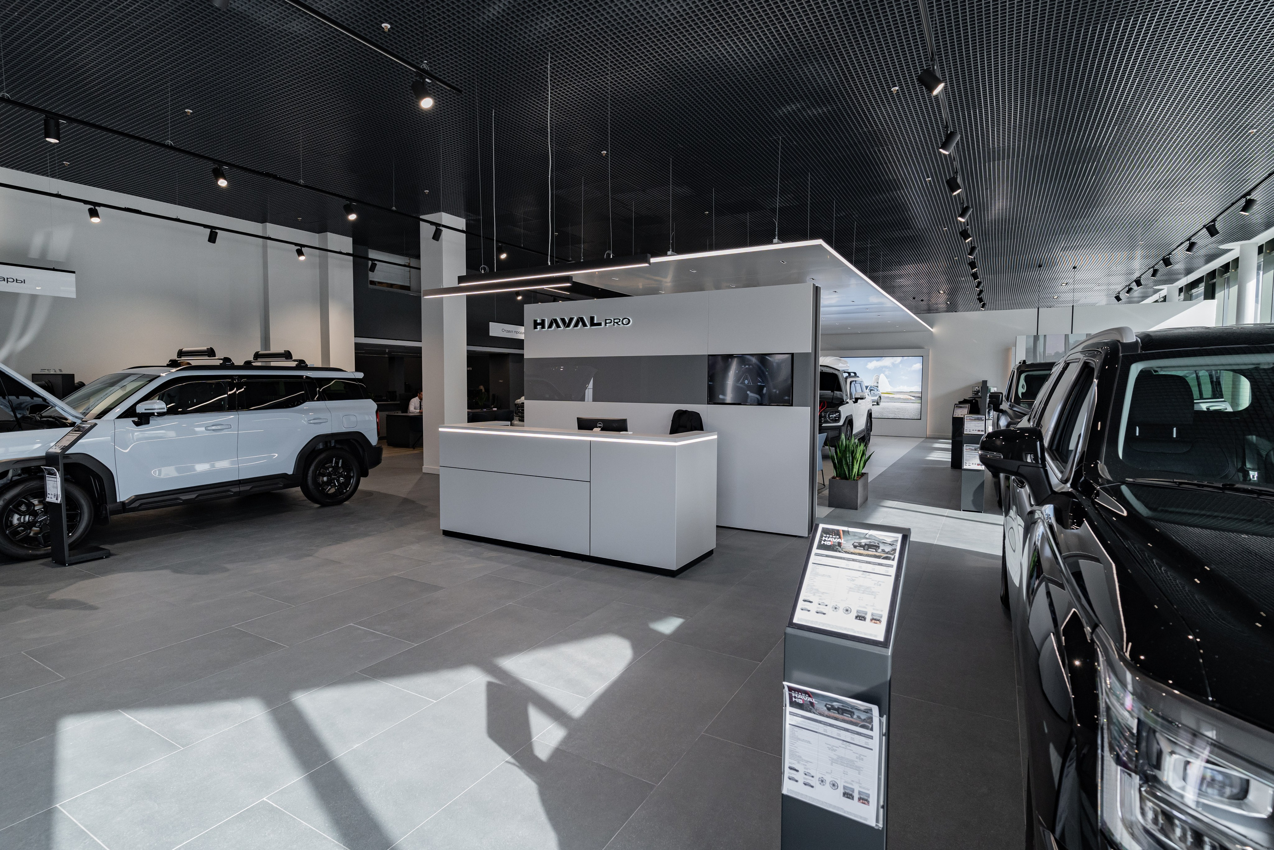 Интерьер фото. Андрей Троицкий фотограф&видеограф в Москве