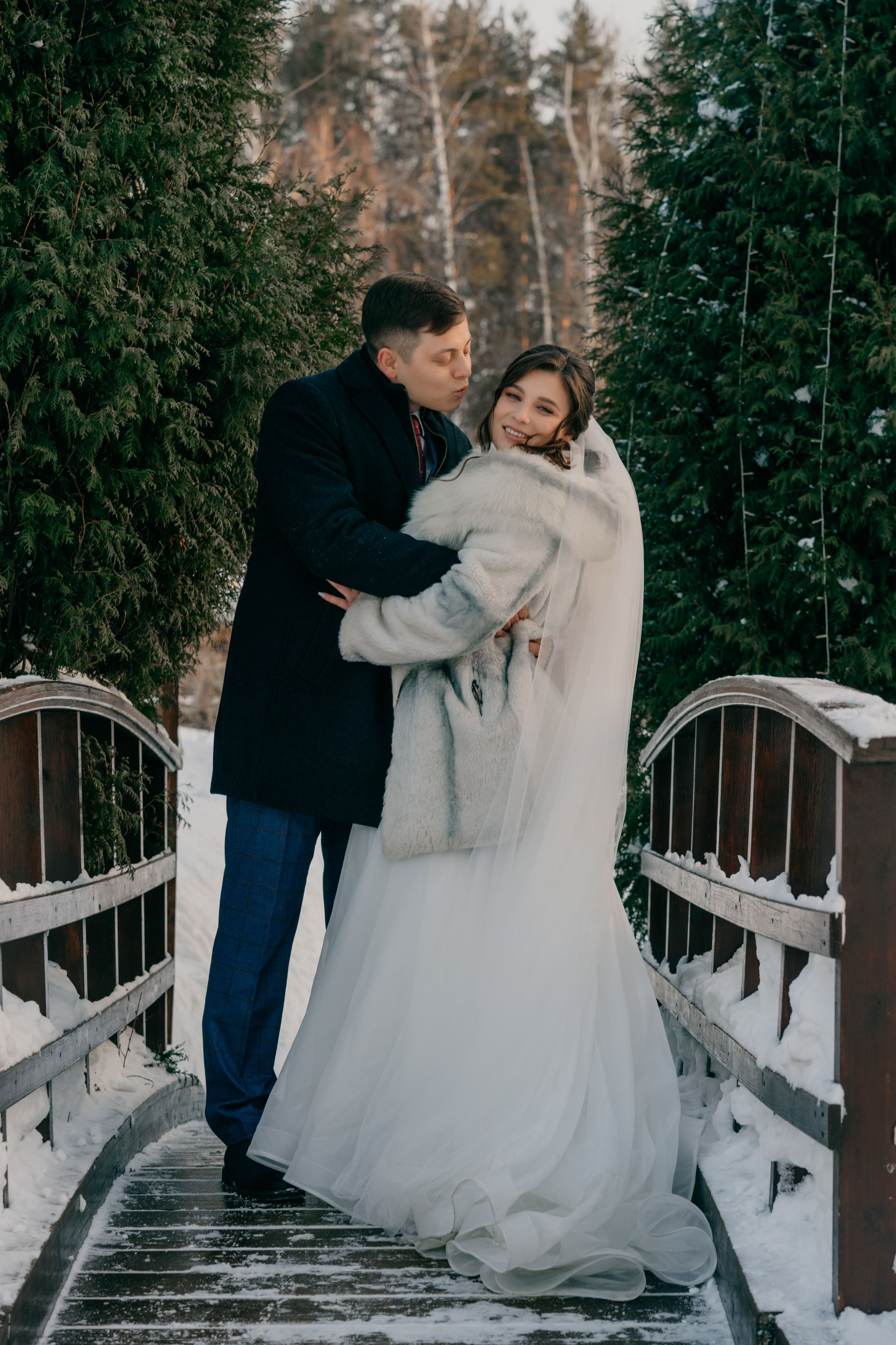 Свадьба фото. Андрей Троицкий фотограф&видеограф в Москве