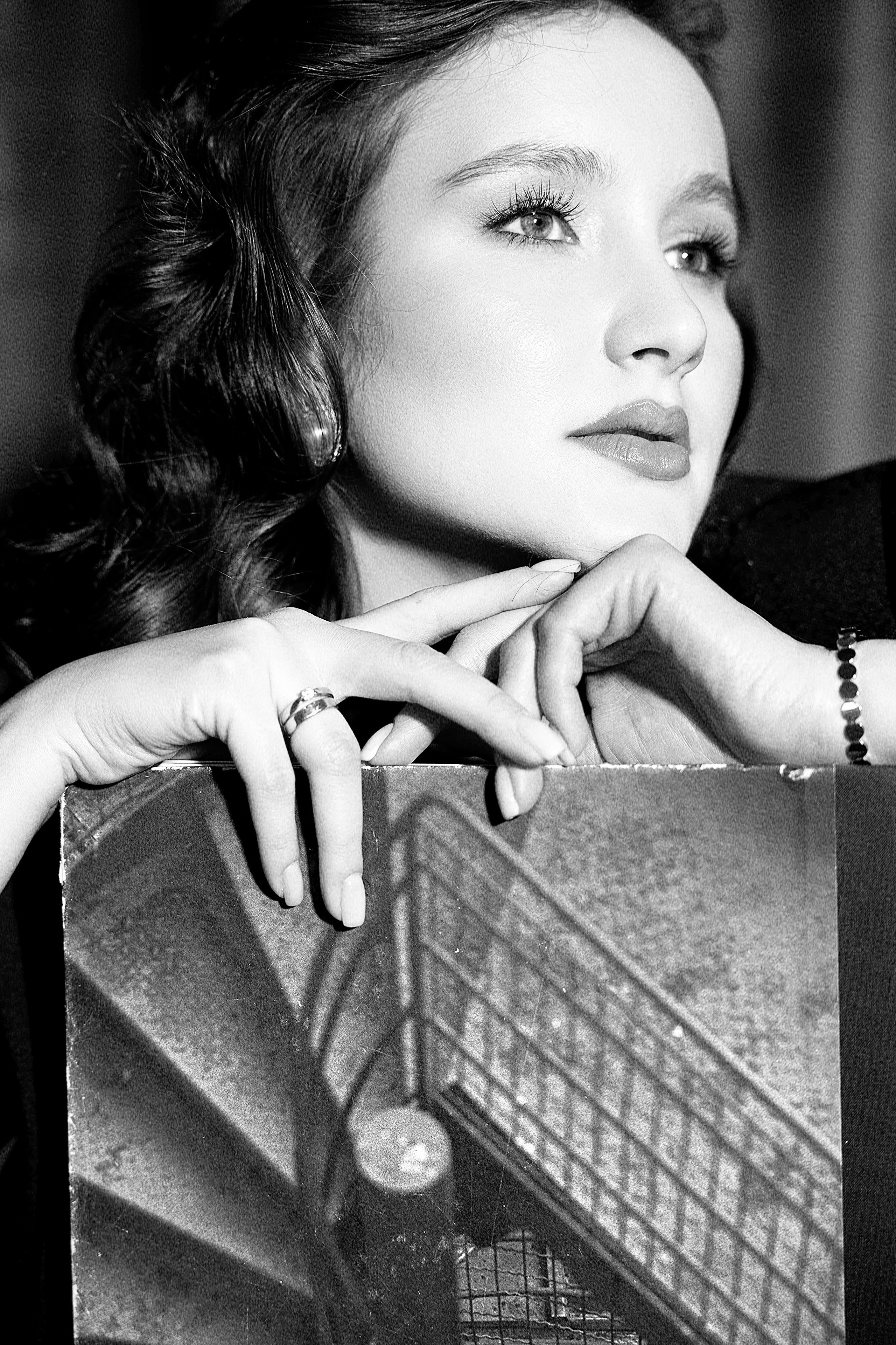 Екатерина event-организатор. Свадебный, репортажный, фотограф Москва и Московская область