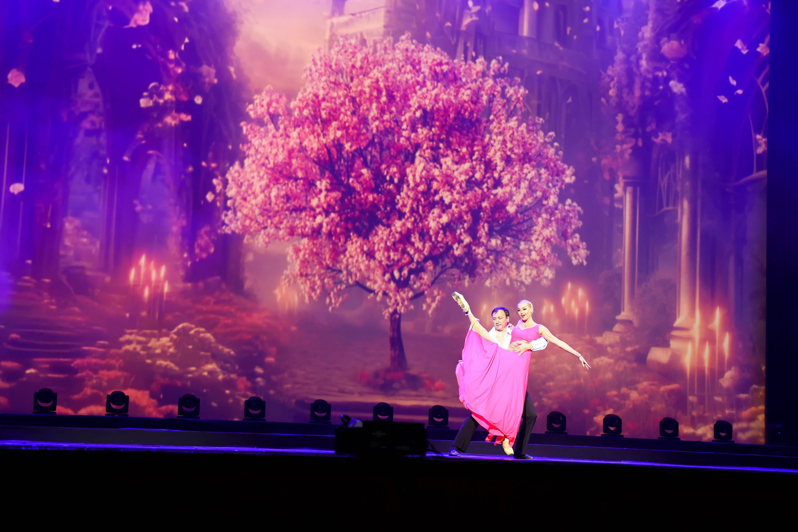 КРЕМЛЕВСКИЙ ДВОРЕЦ. НАГРОЖДЕНИЕ НОВЫЕ ИМЕНА. Свадебный, репортажный, фотограф Москва и Московская область