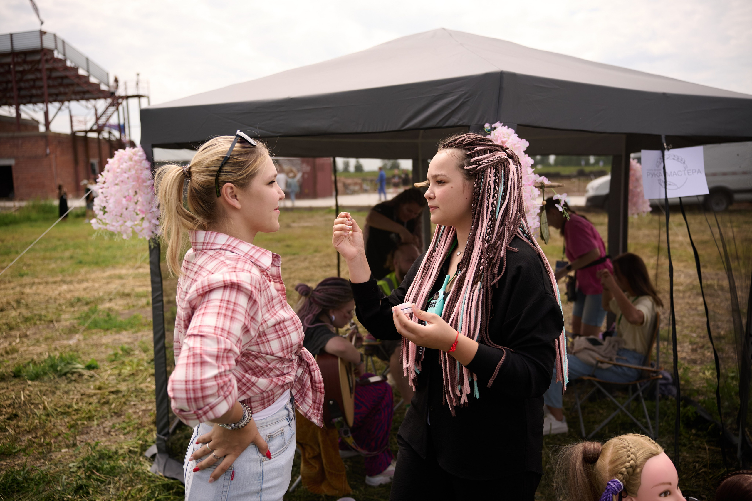 2 этап кубка Ракеты 2025 год. Сергей Богомолов. Свадебный и семейный фотограф