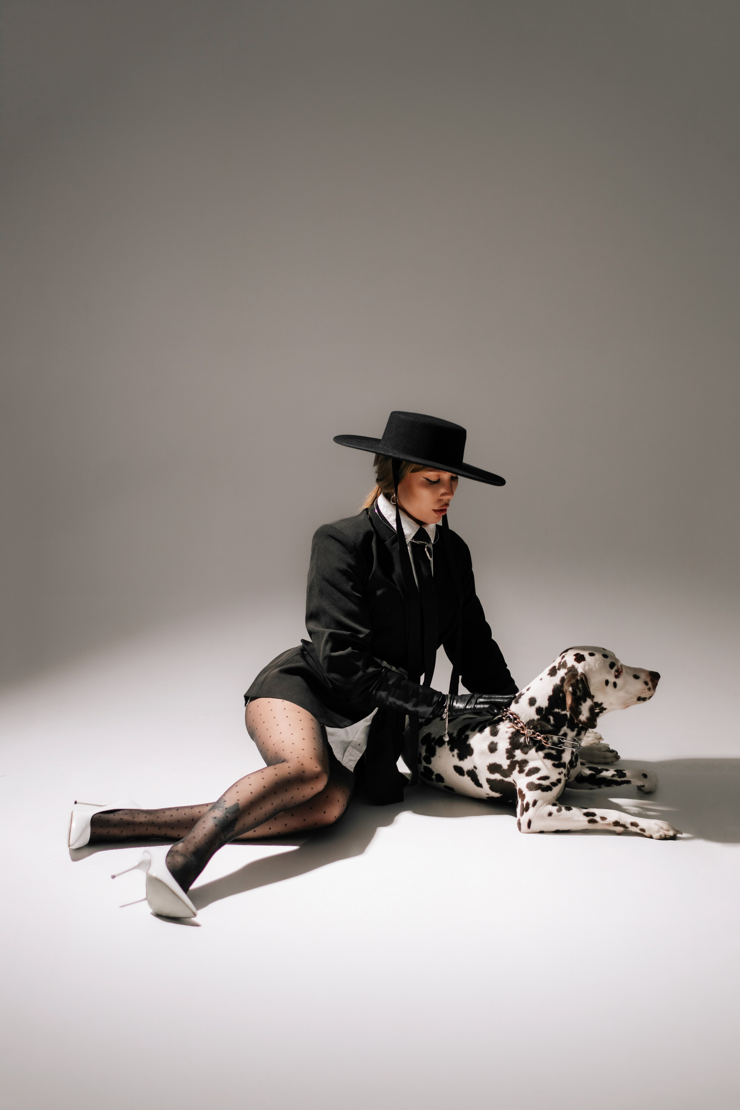 Нурия. Фотограф в Екатеринбурге Веретенова Наталья