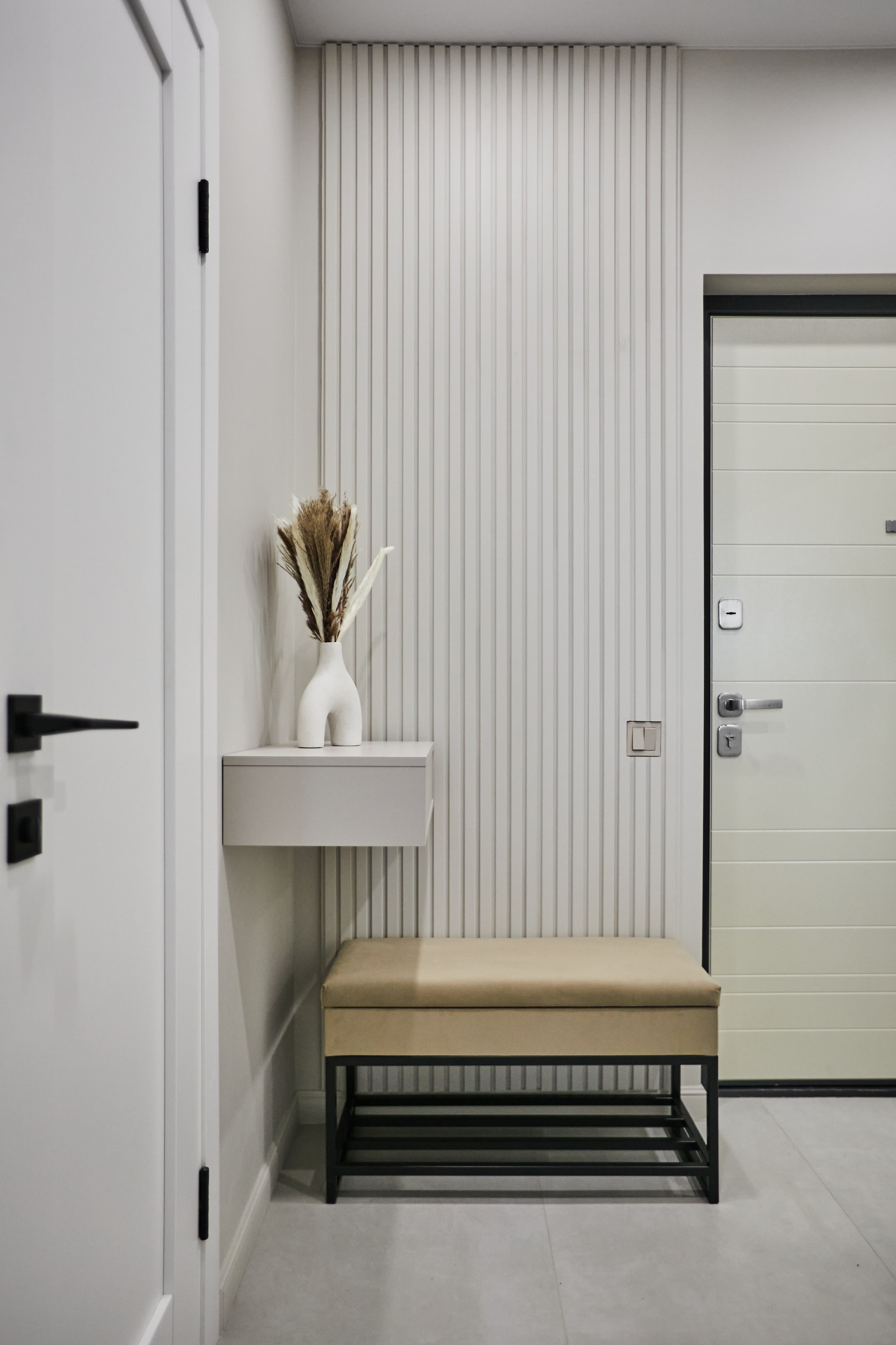 Черная речка. Главная