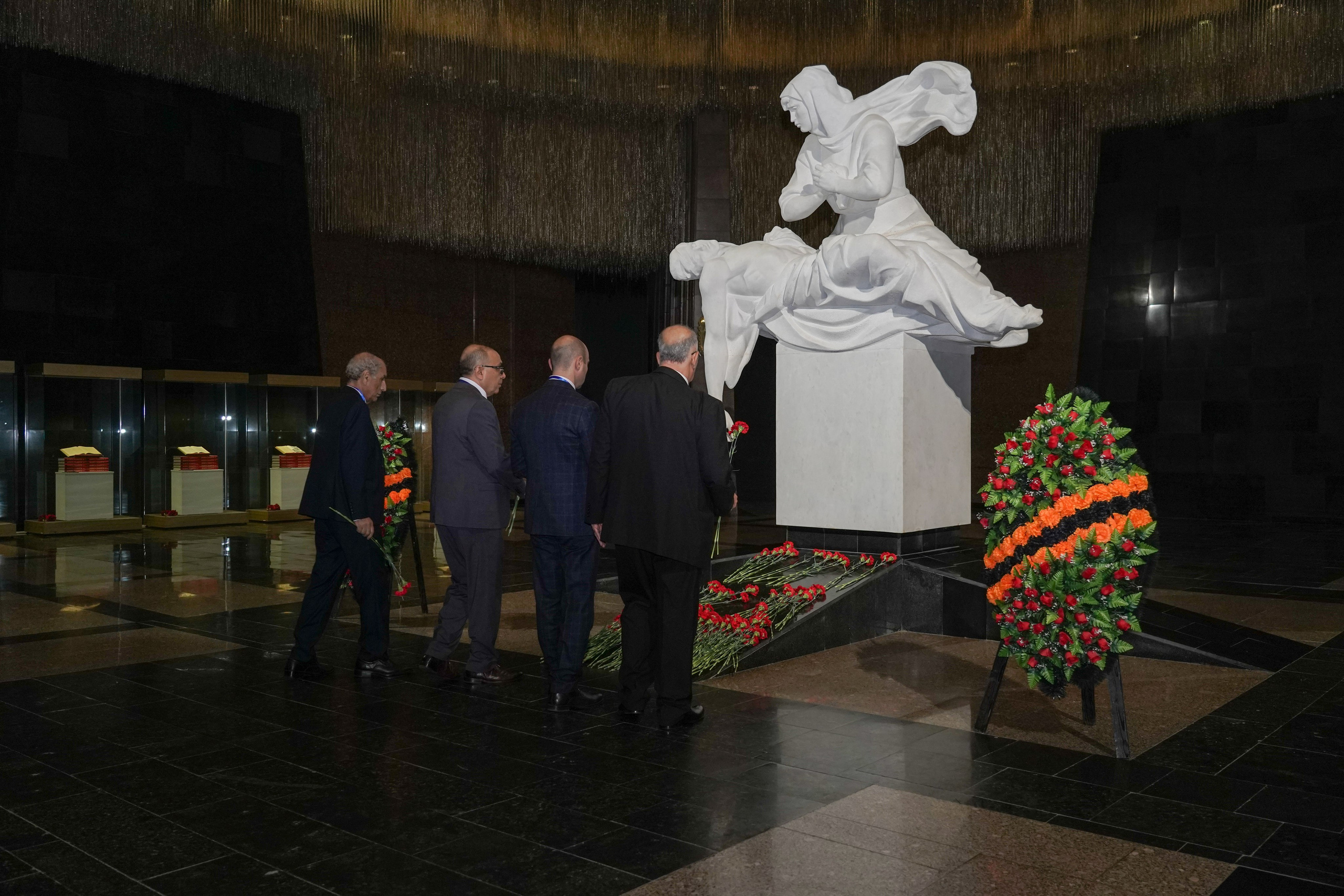 Форумы. Фото и видеосъёмка бизнес-мероприятий под ключ в Москве и МО — Akhmedov Team