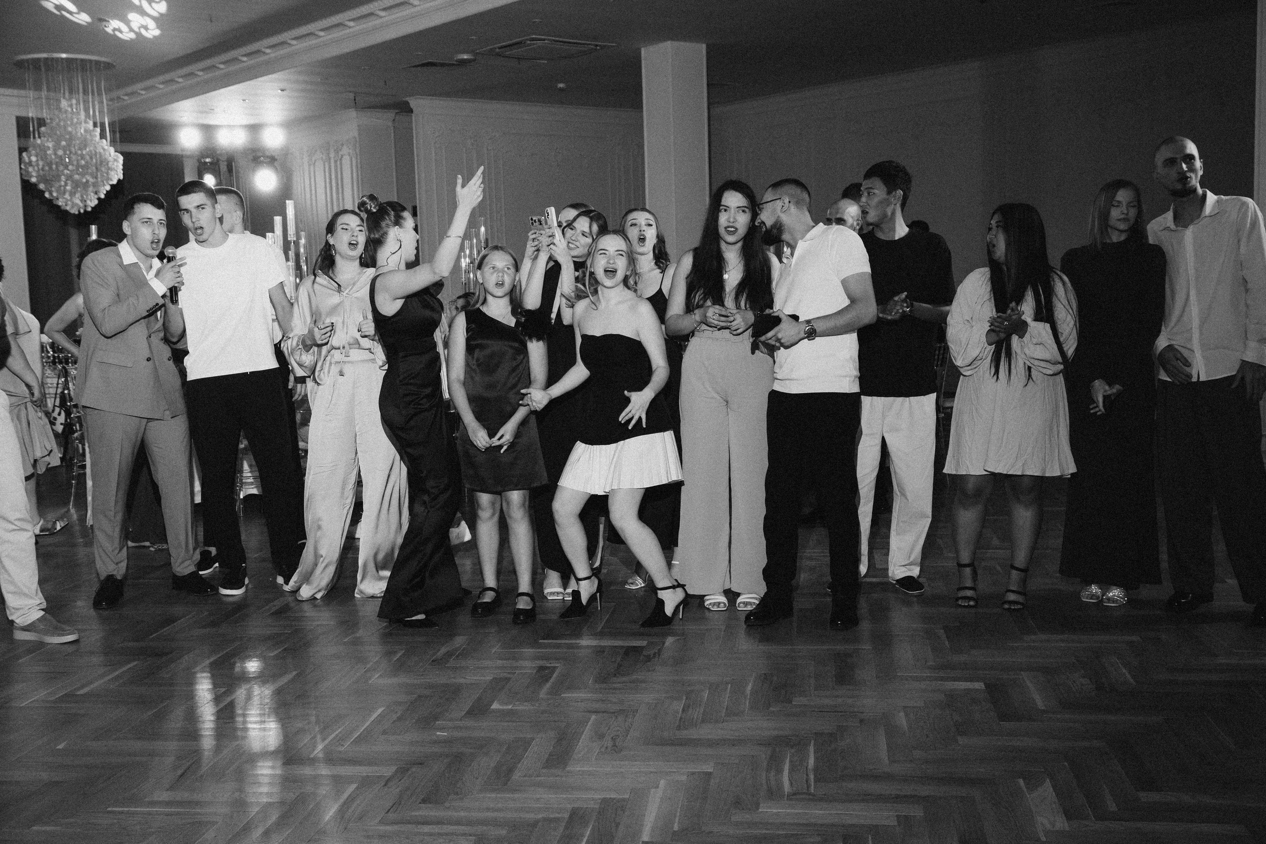 Свадебные серии. Свадебный фотограф Астрахань Рамиль Хабибуллин