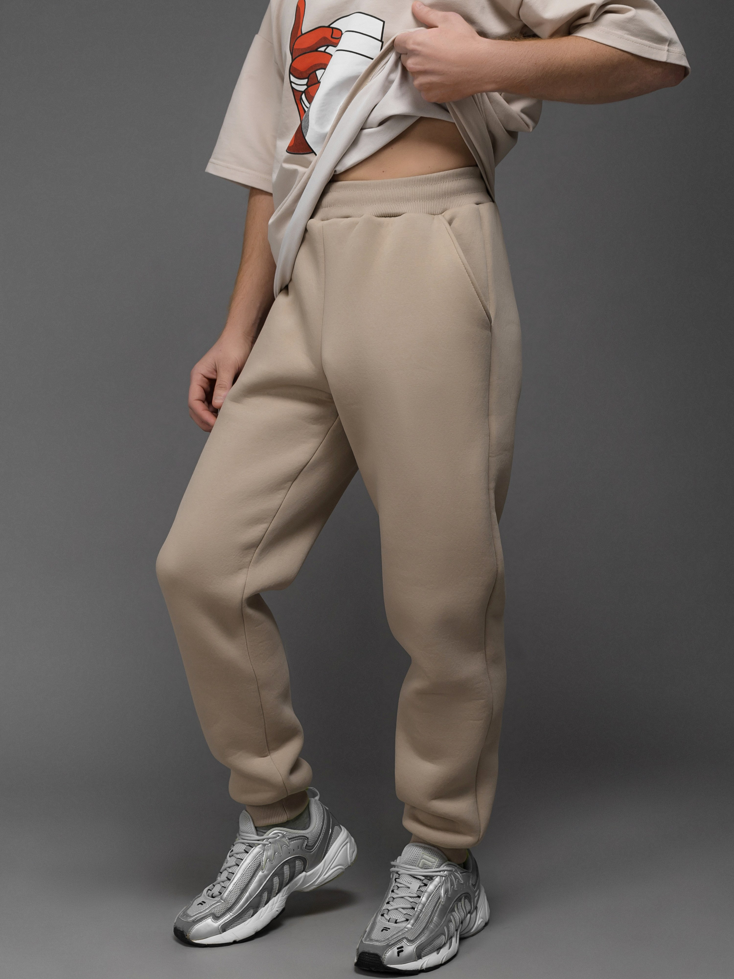 Одежда. Фотостудия Новочебоксарск