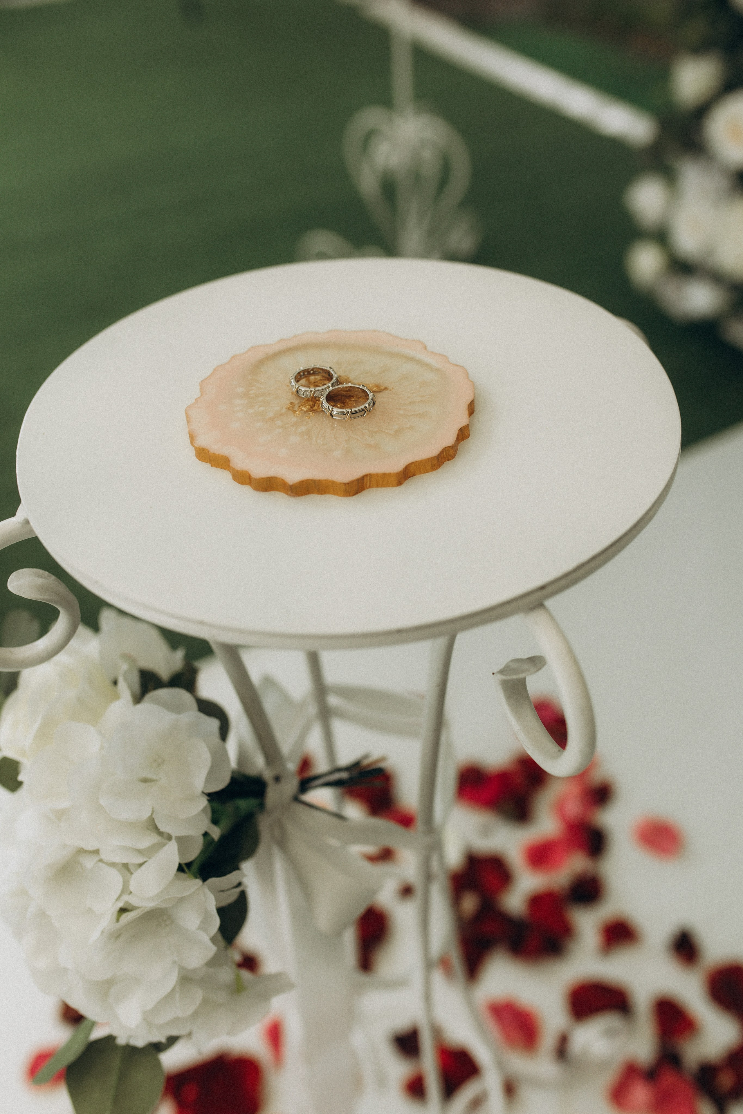 Июльская Любовь. Семейный и свадебный фотограф Анна Кожокарь