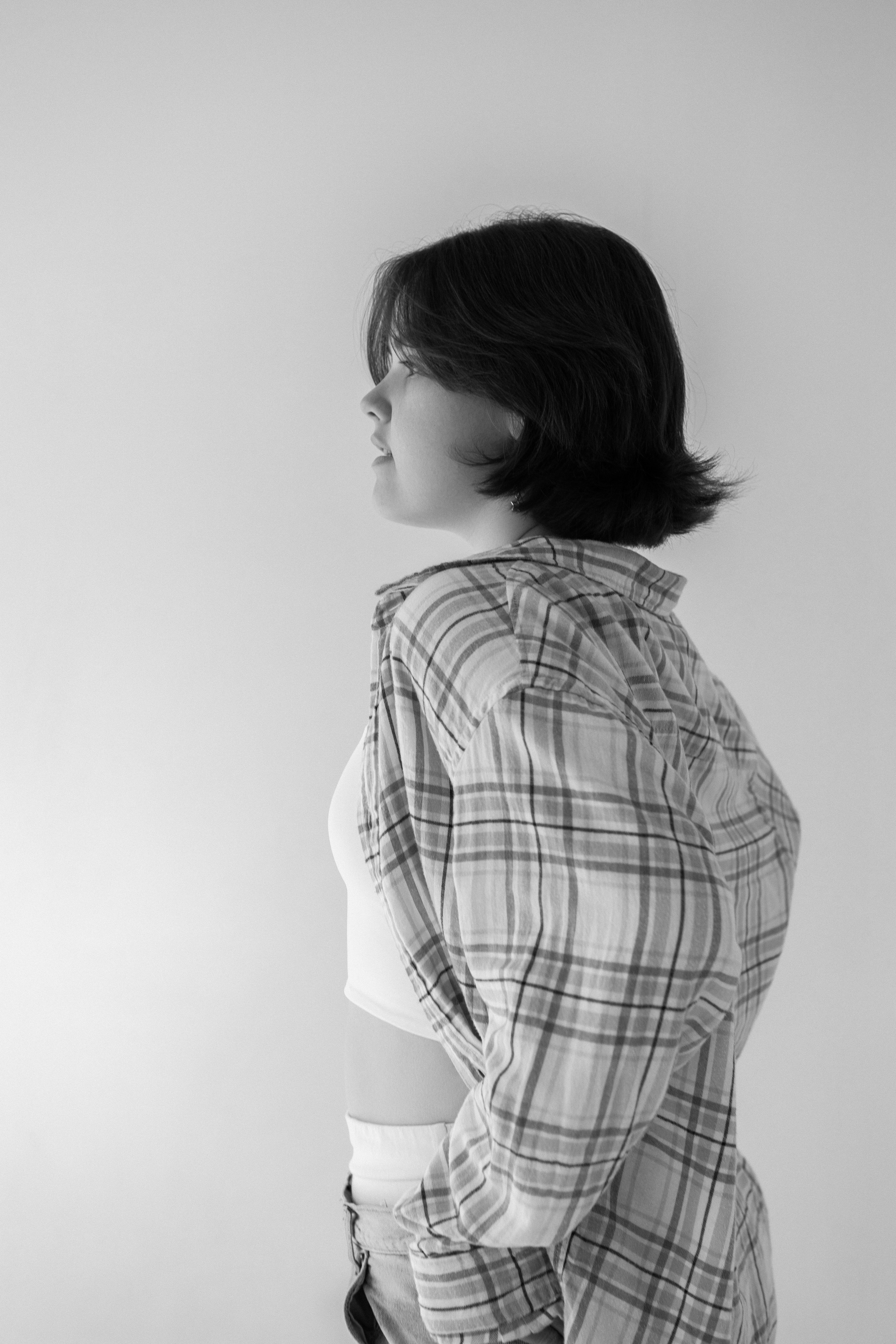 Даша. Свадебный фотограф в Воронеже Вероника Богай