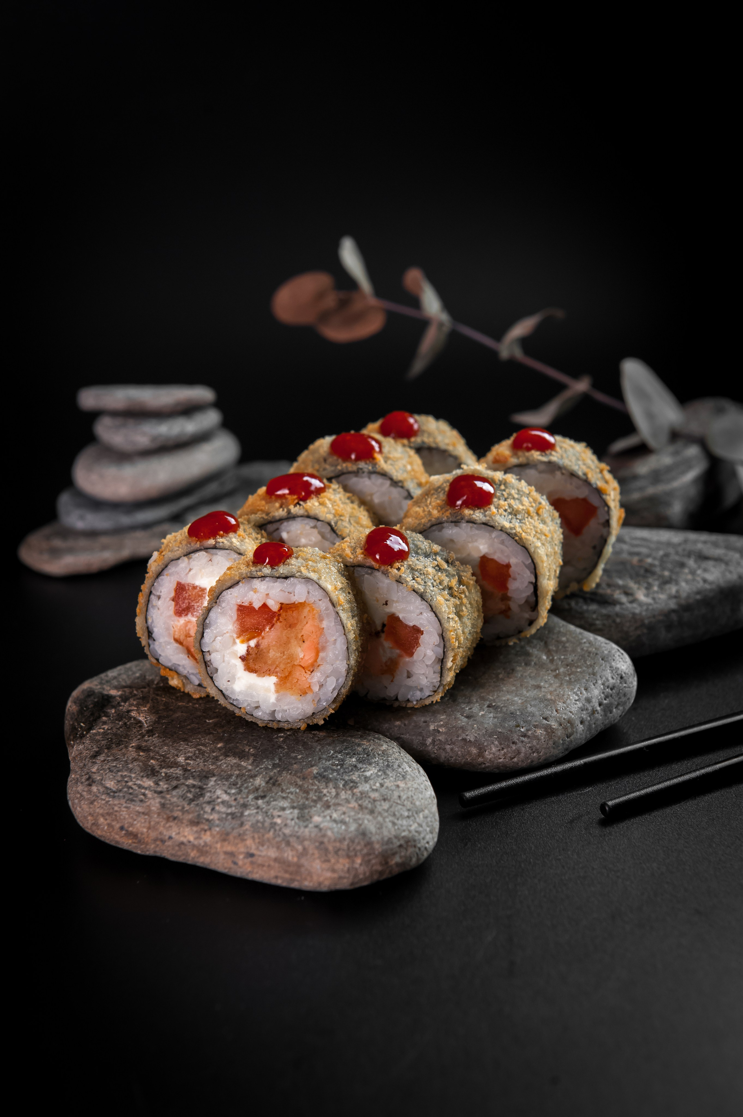 Foodphoto. Рекламный, предметный и фудфотограф г. Иркутск