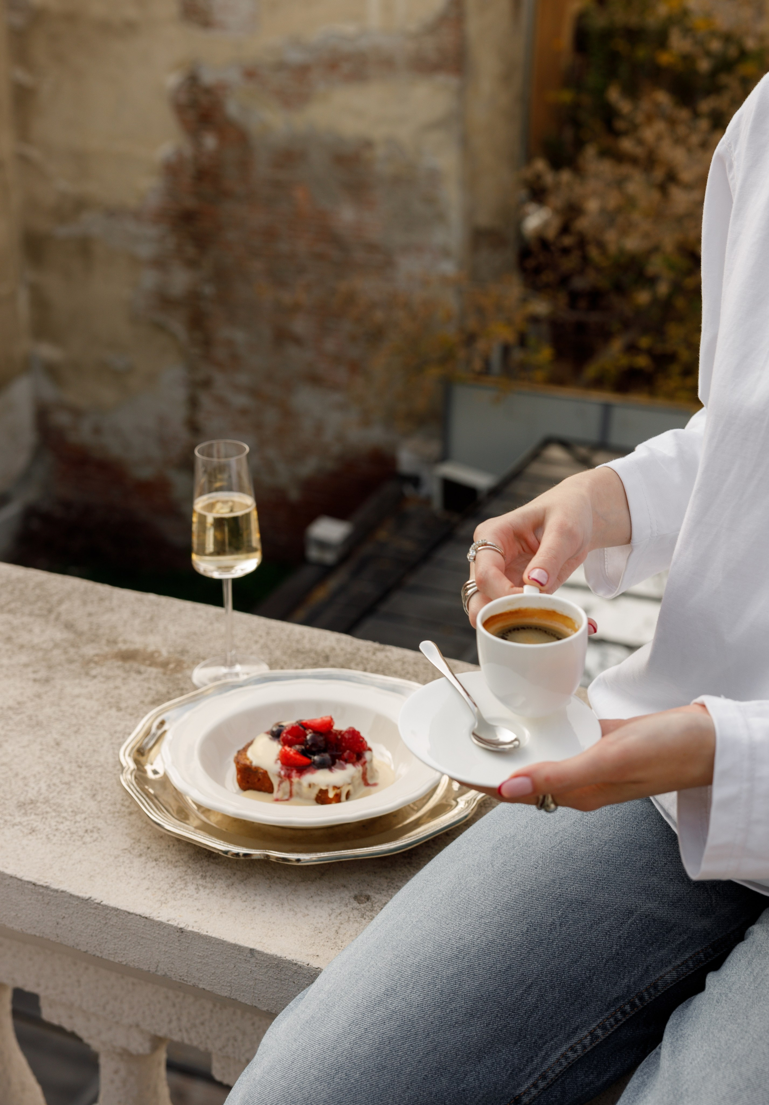 Food. Commercial product and food photographer, retoucher Belgrade, Serbia