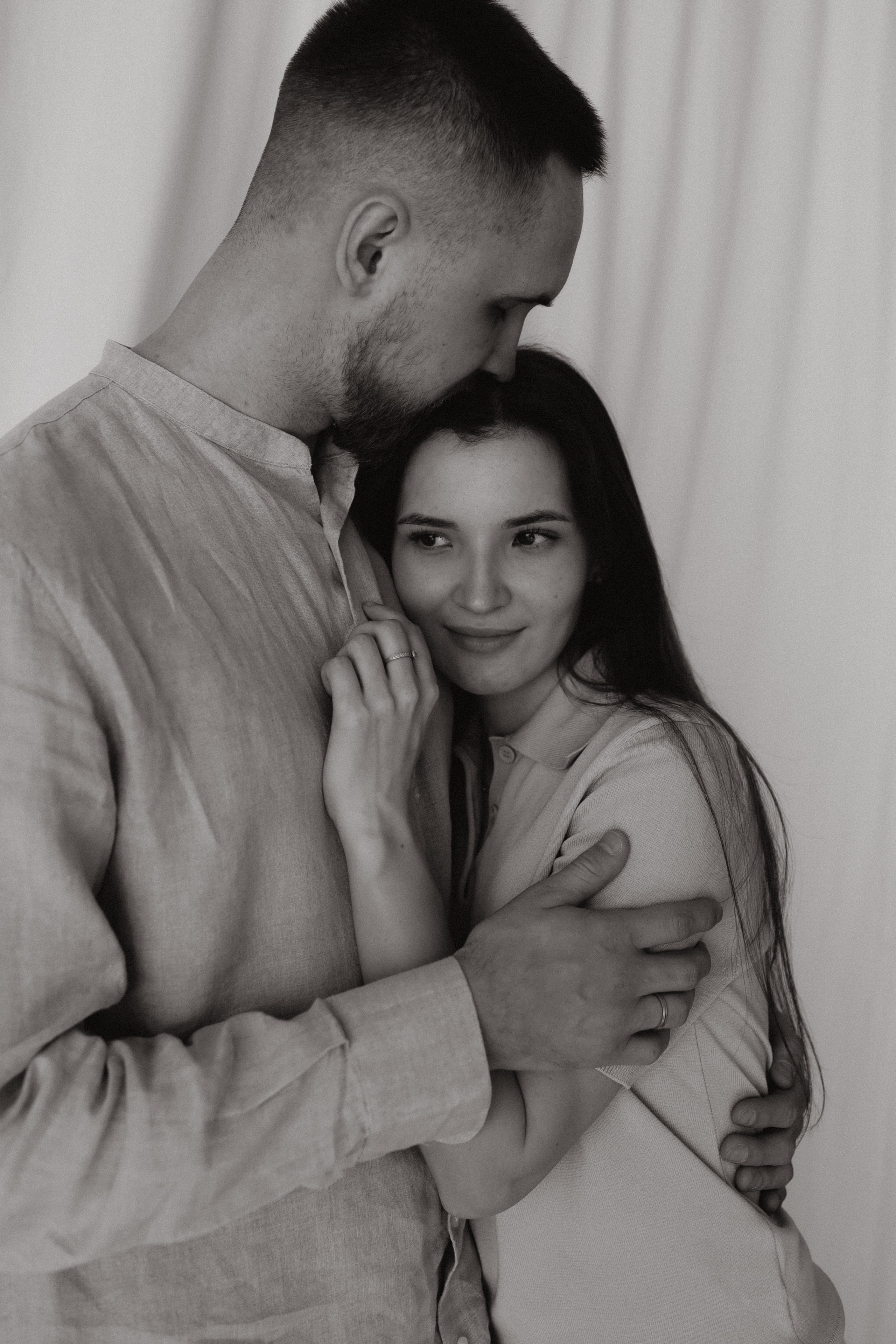 Илюше 3 года. Диана Чечель. Свадебный и семейный фотограф в Москве