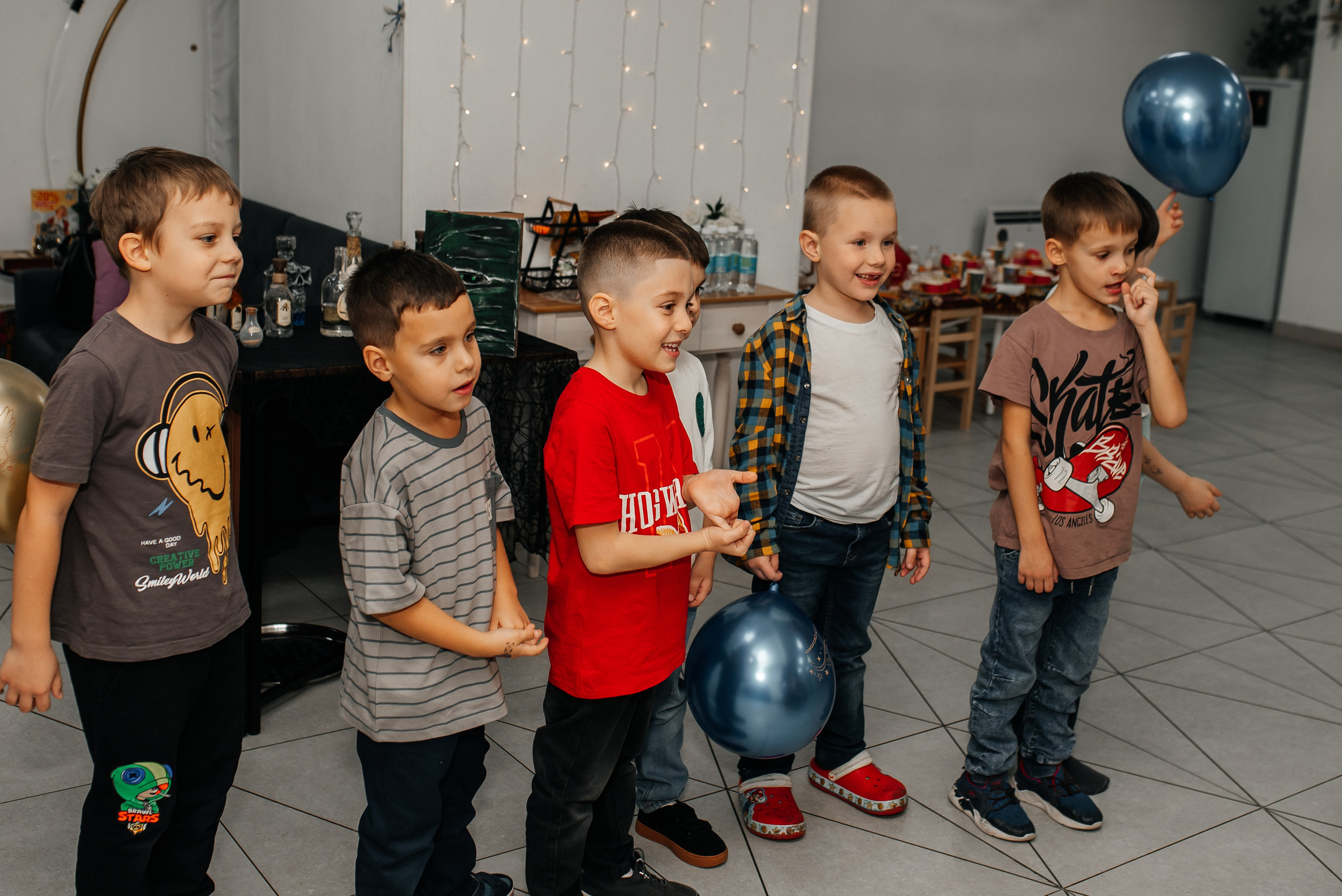 Турнир награждение. Семейный, индивидуальный, контент фотограф Москва