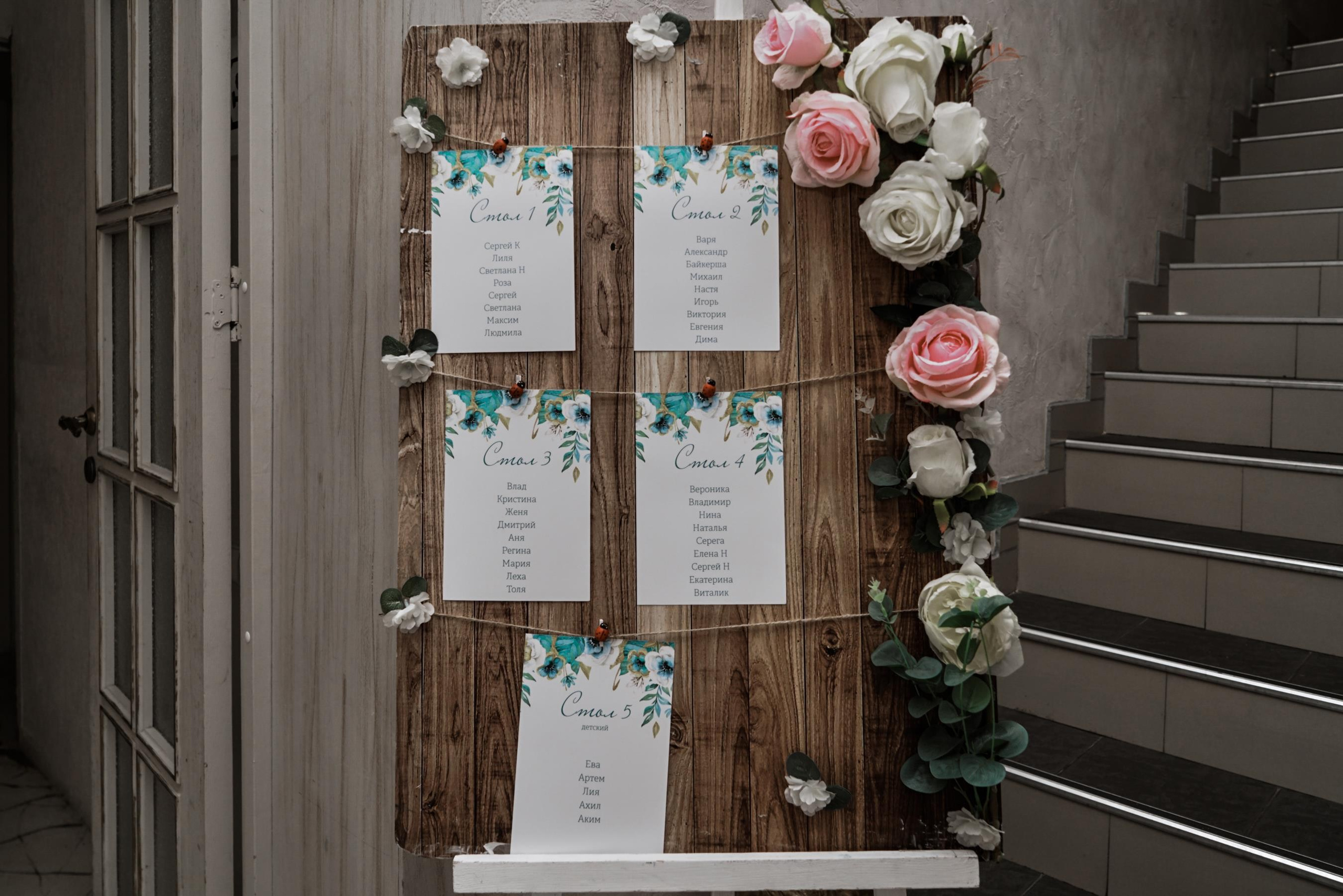 Ольга и Илья.Полный свадебный день с выездной регистрацией. Свадебный, семейный и контент фотограф в Санкт- Петербурге Елена Грие