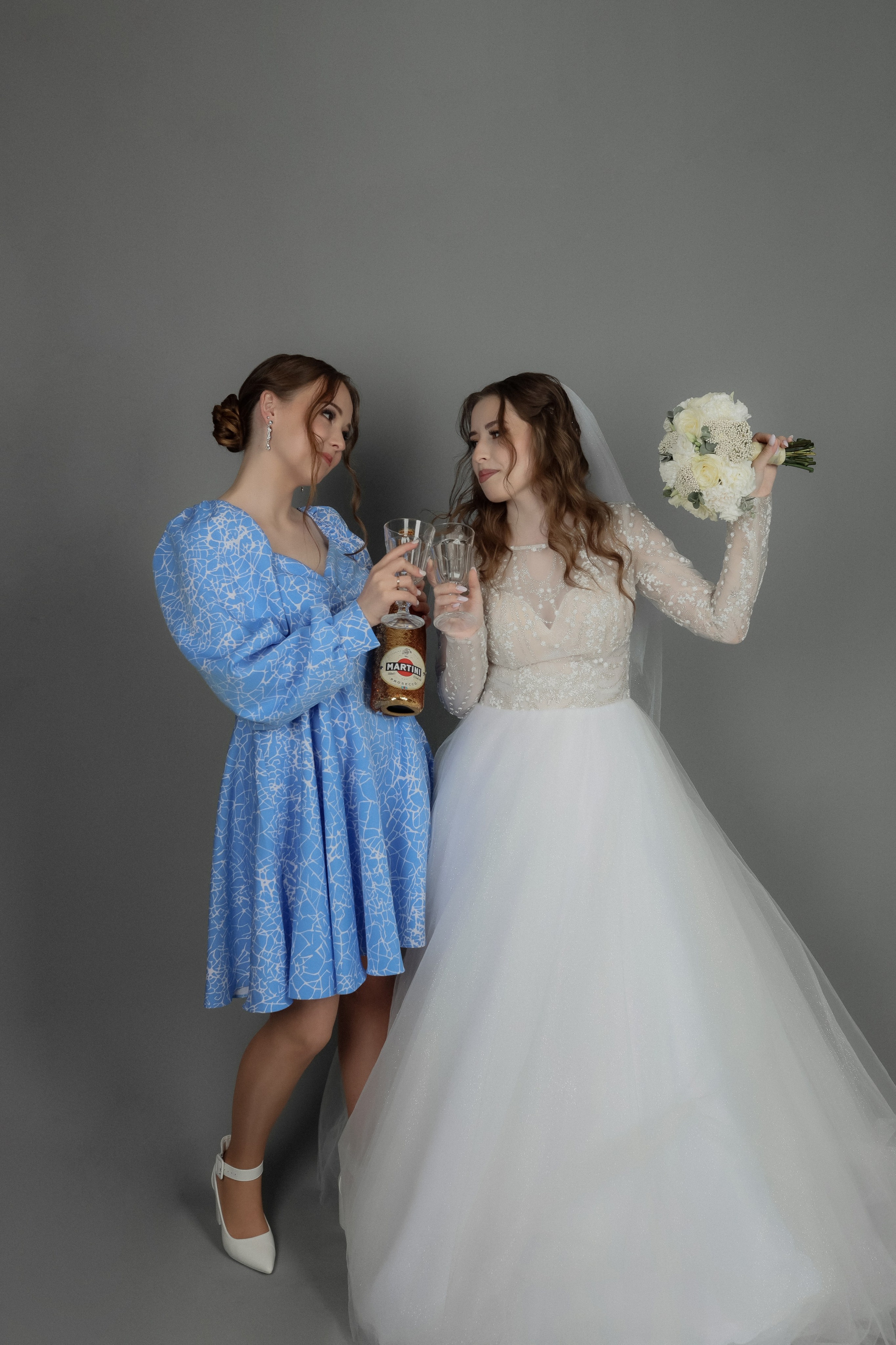 Максим&Юлия. Фотограф Татьяна Рыжкова Йошкар-Ола|Чебоксары|Козьмодемьянск