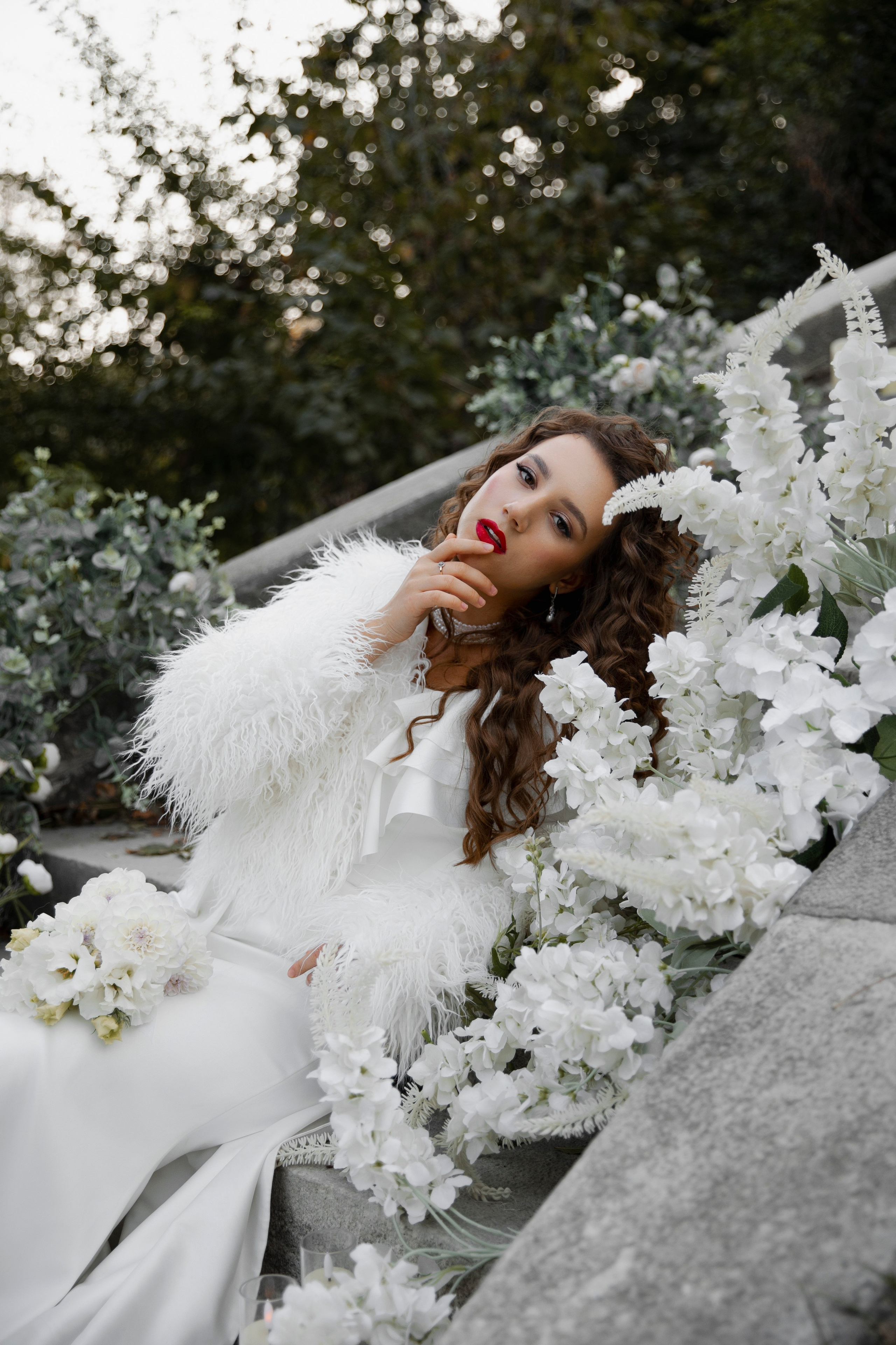 Тони и Тая. Я Ира и я фотографирую свадьбы более 10 лет