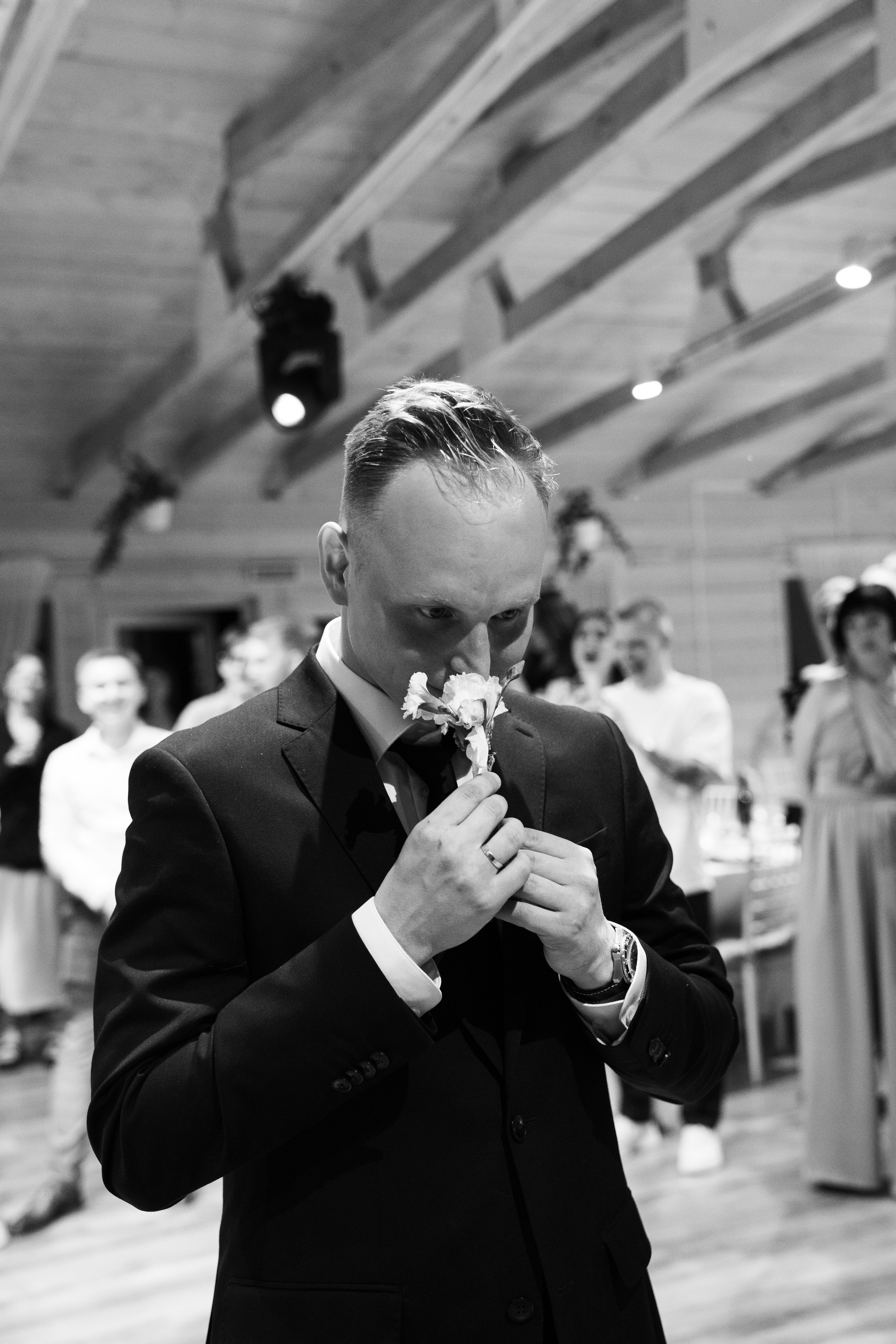 Екатерина и Алексей. Я Ира и я фотографирую свадьбы более 10 лет