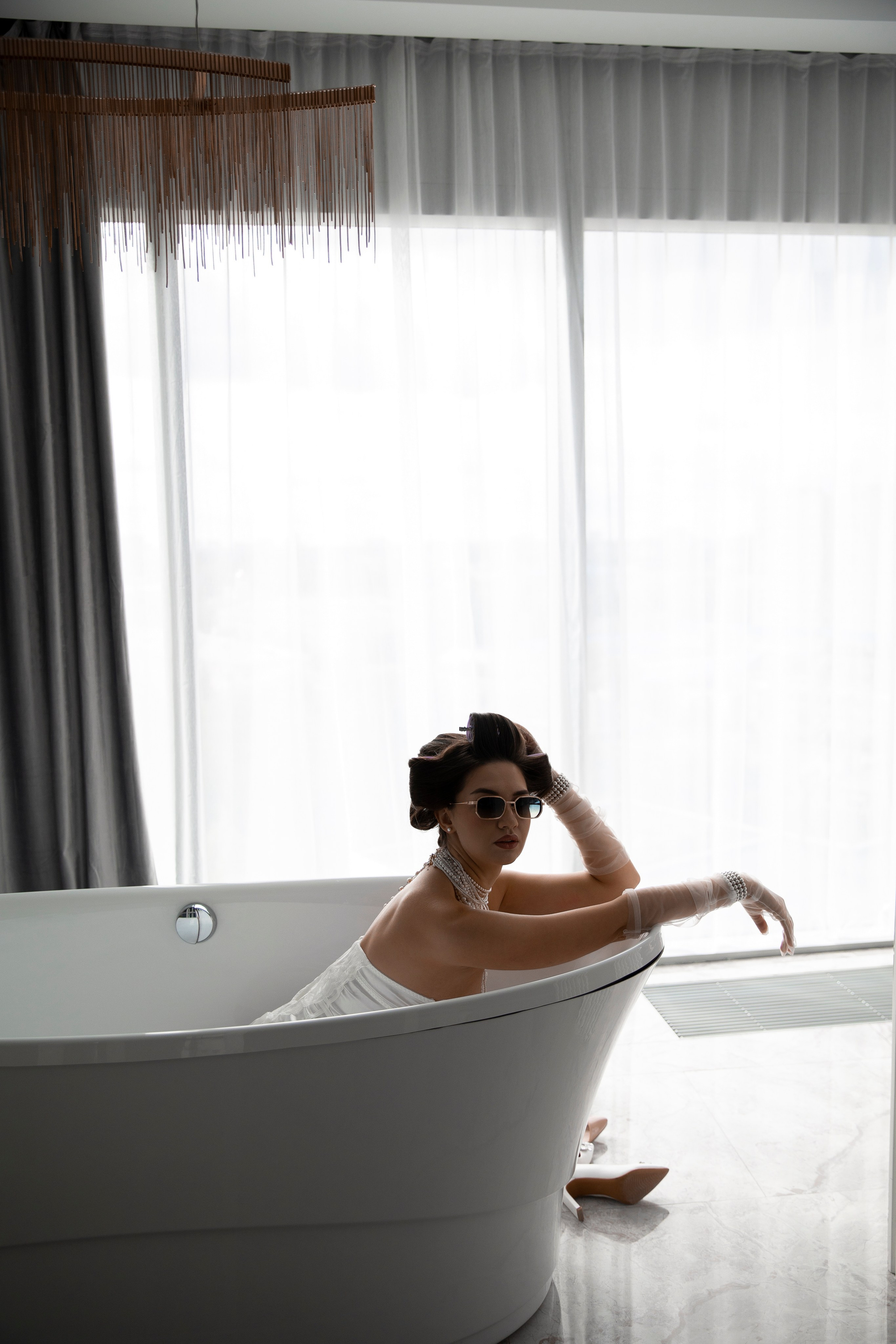 Ира и Леша. Я Ира и я фотографирую свадьбы более 10 лет