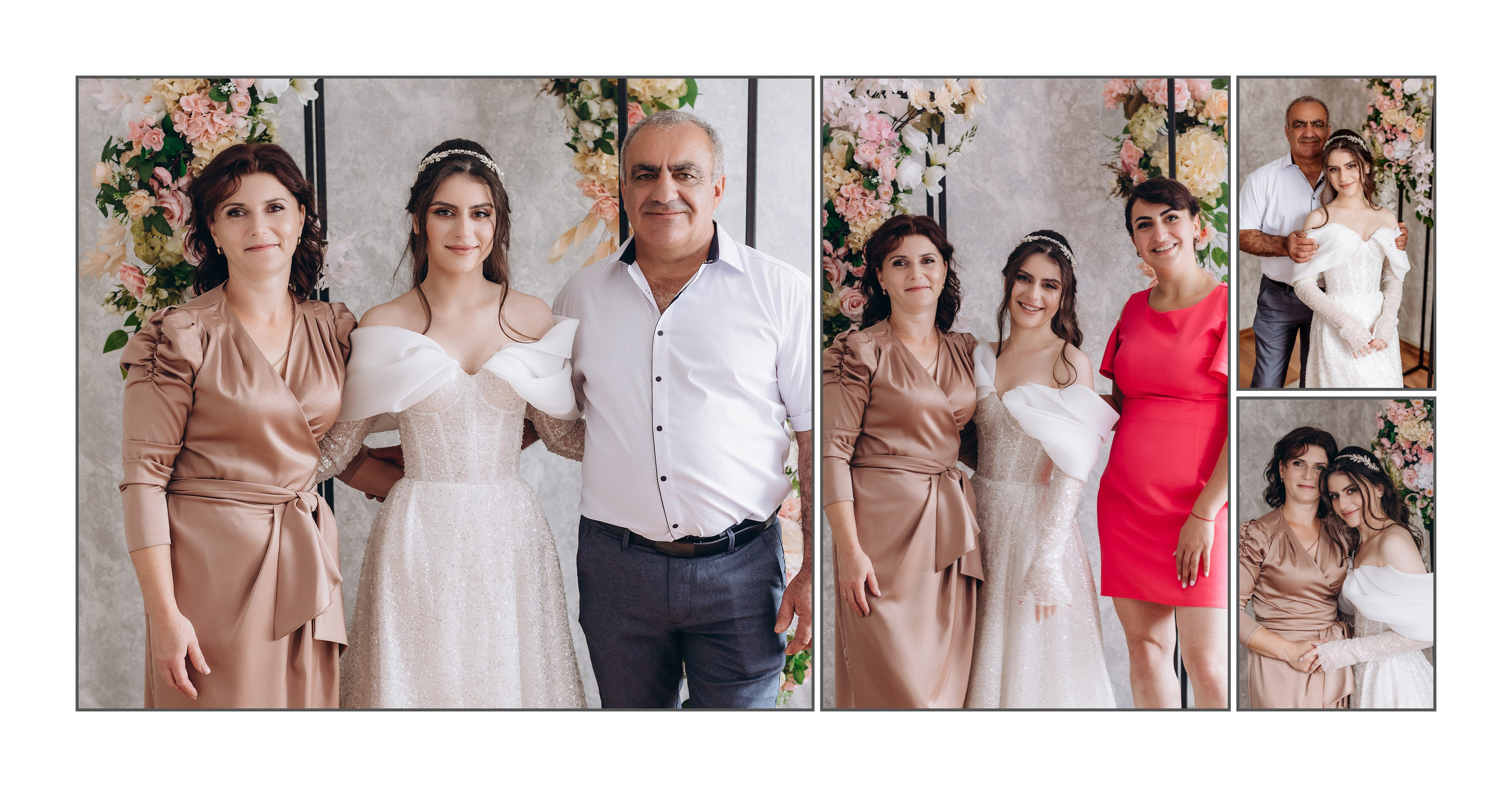 Виктор и Ольга 11 августа 2023. Фотограф в Калининграде свадебная фотография, репортажная, фотосессии