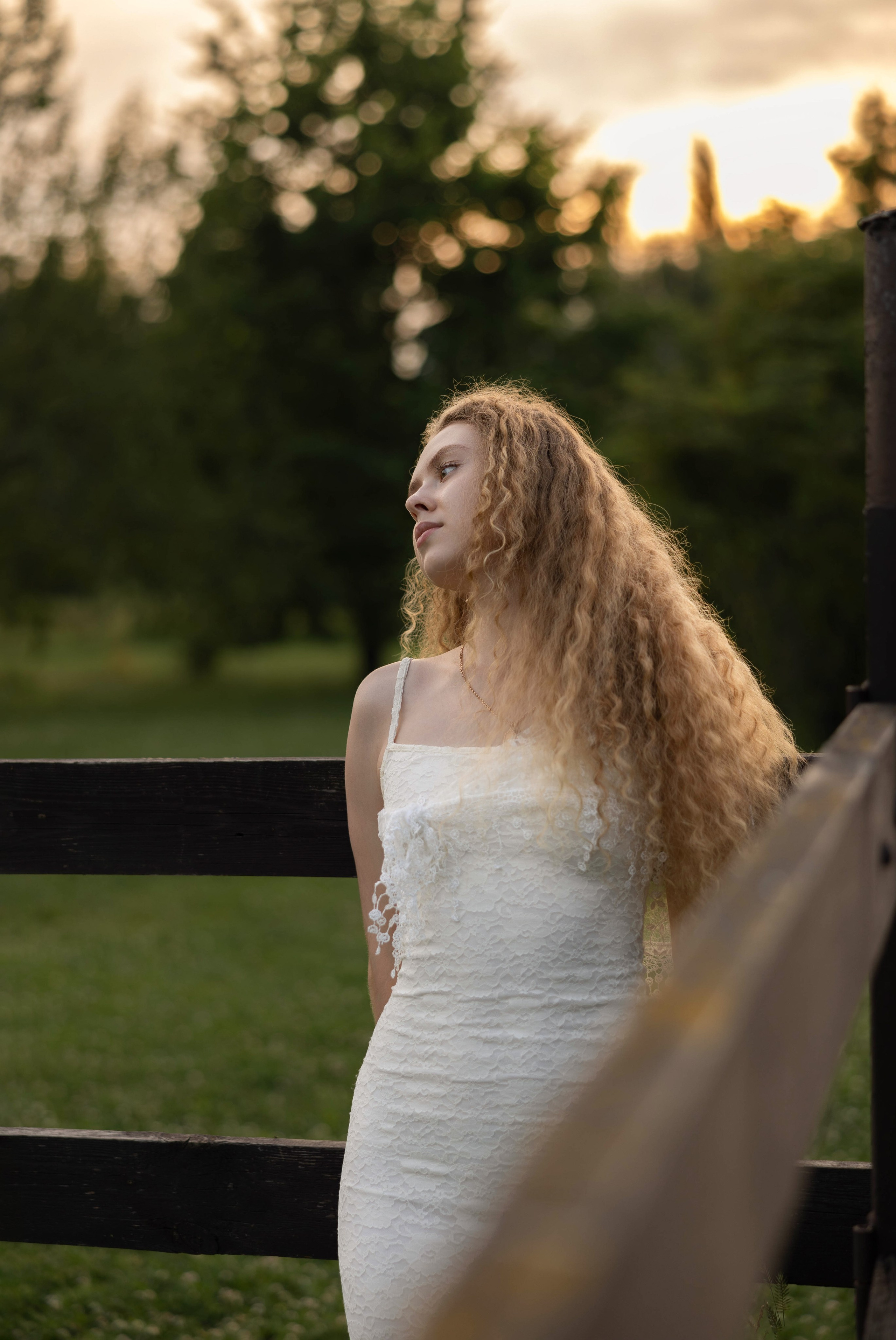 Кристина и Тимофей. Свадебный и семейный фотограф Москва Назарова Ольга