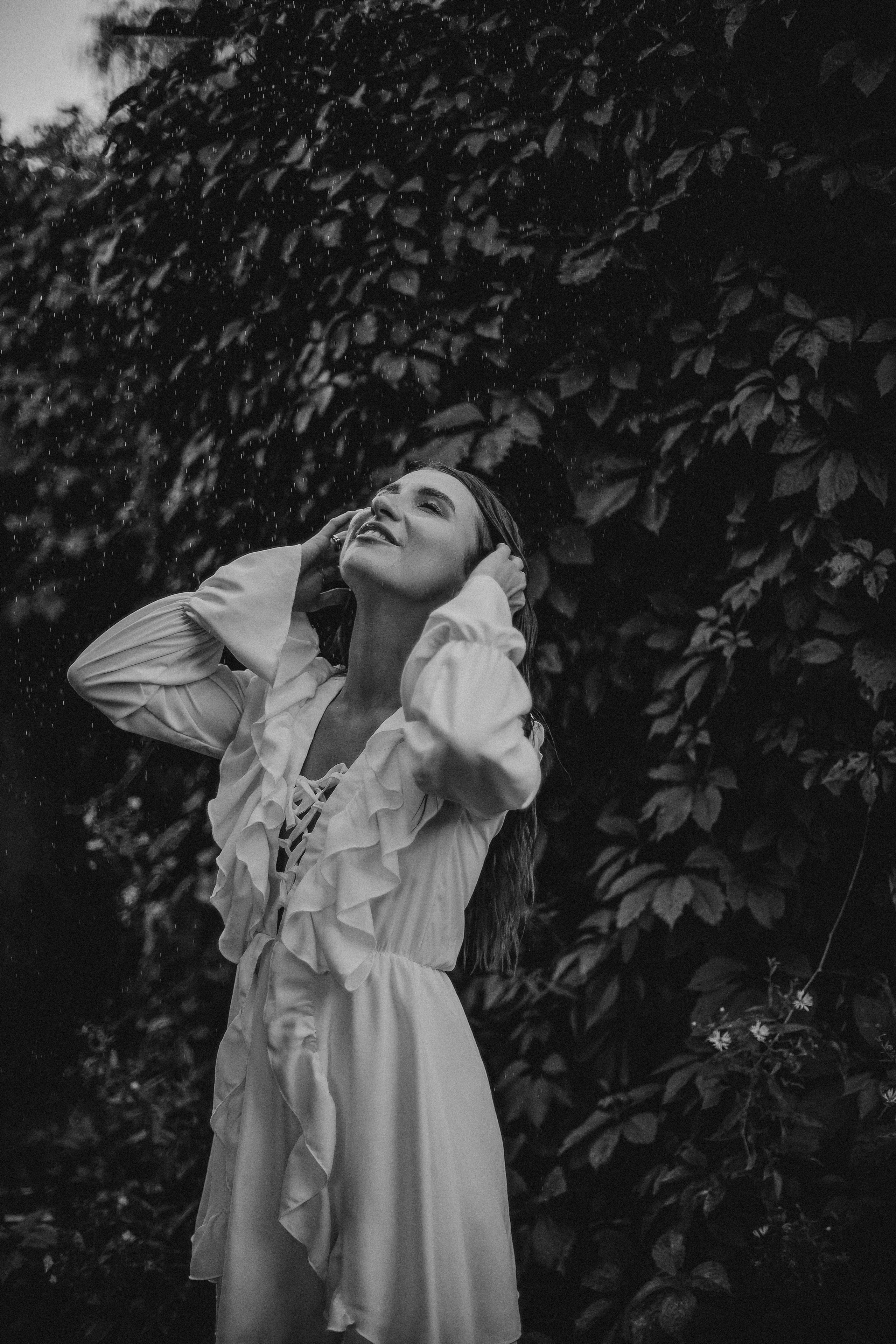 Павел и Анастасия. Семейный фотограф в Брянске Зурилина Екатерина