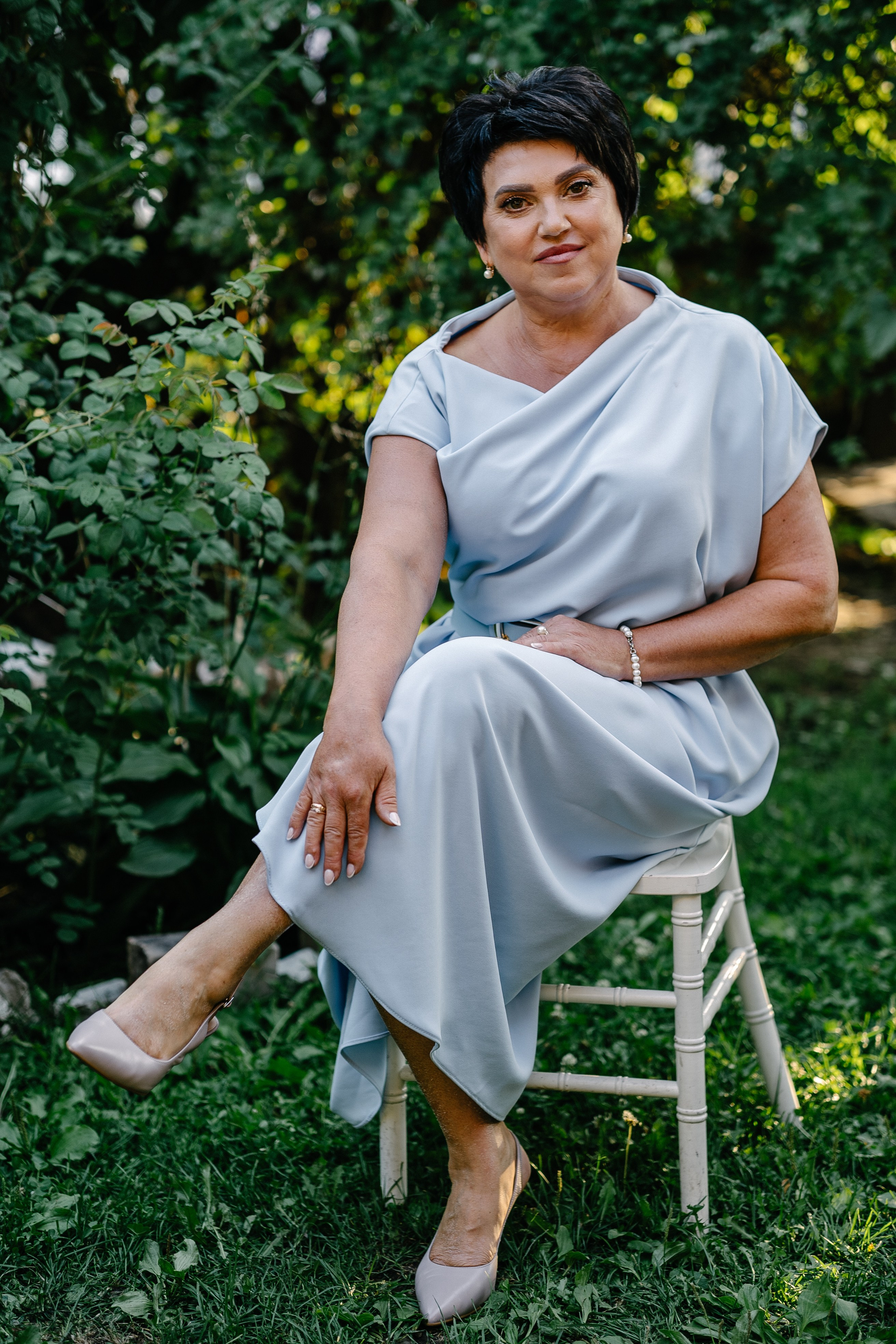 Максим и Наталья. Свадебная фотосъемка. Свадебный фотограф в Воронеже Александр Работкин