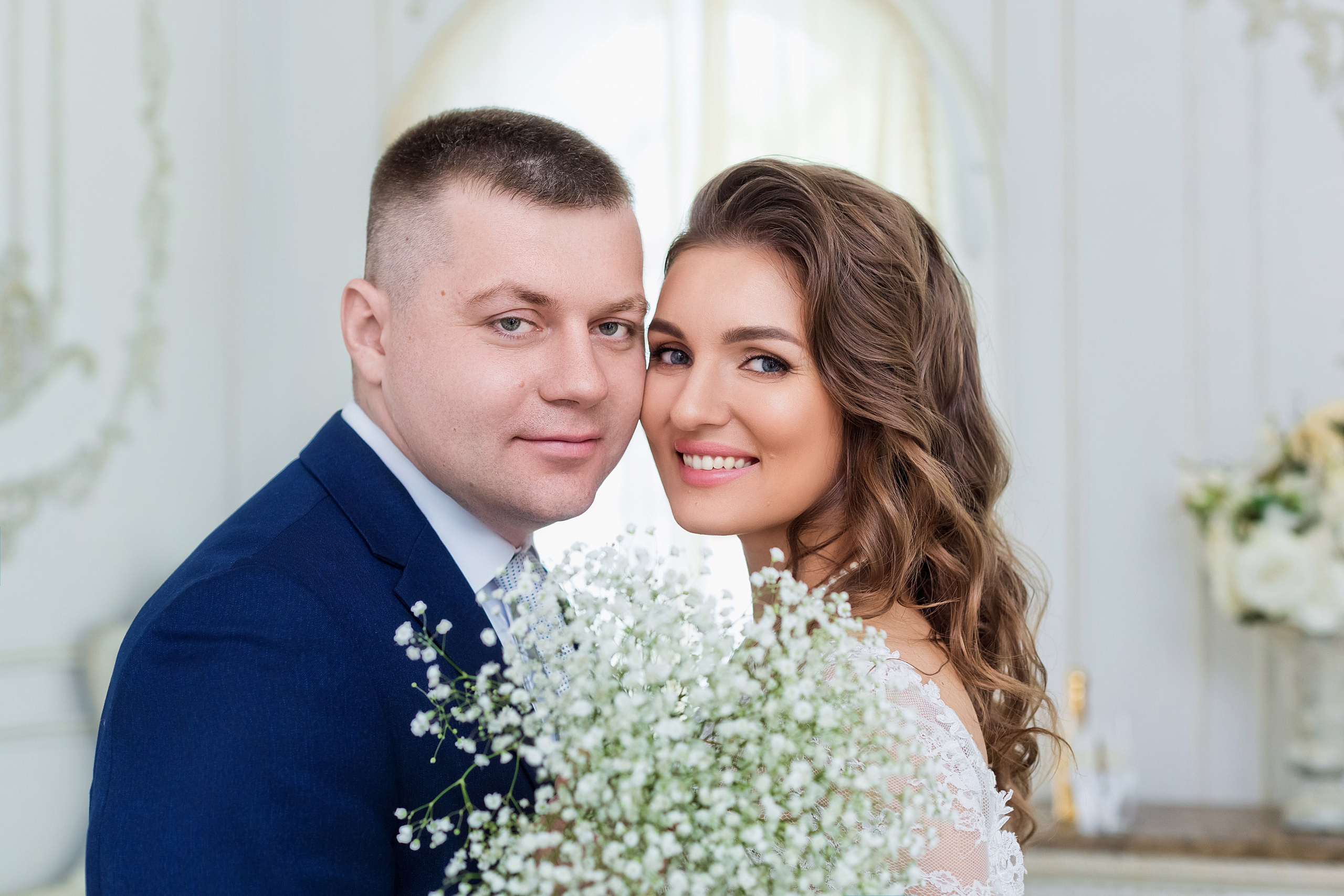 . Фотограф в Москве и Одинцово