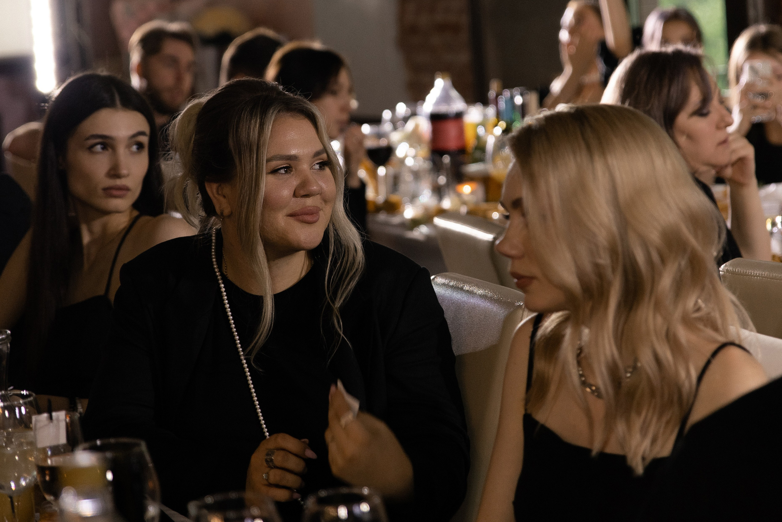 Wedding. Главная