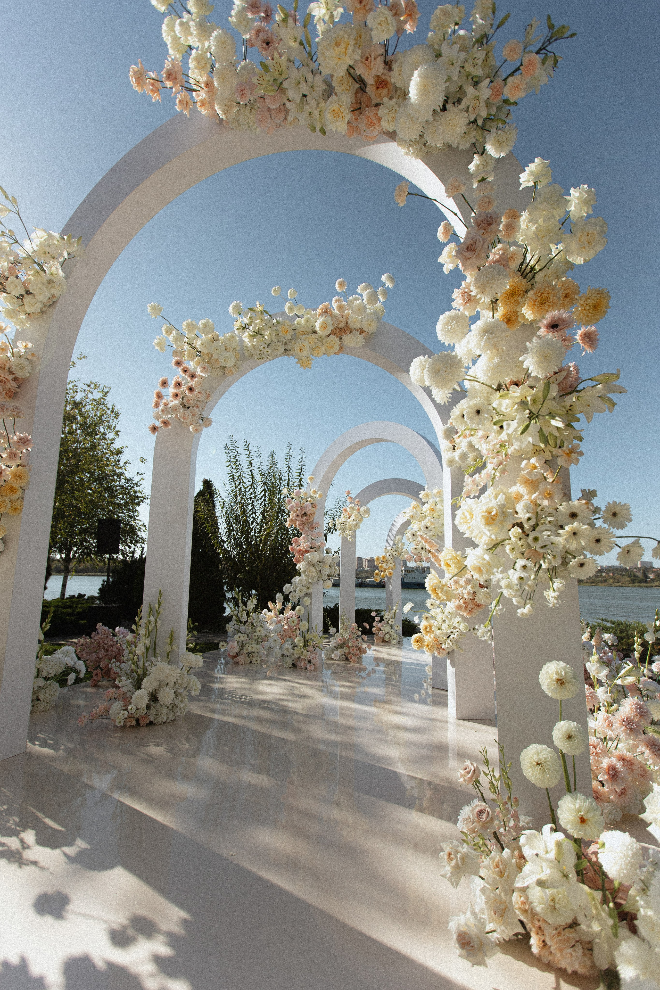 Андраник и Си. Свадебный и портретный фотограф в Ростове на Дону Андо Саргсян