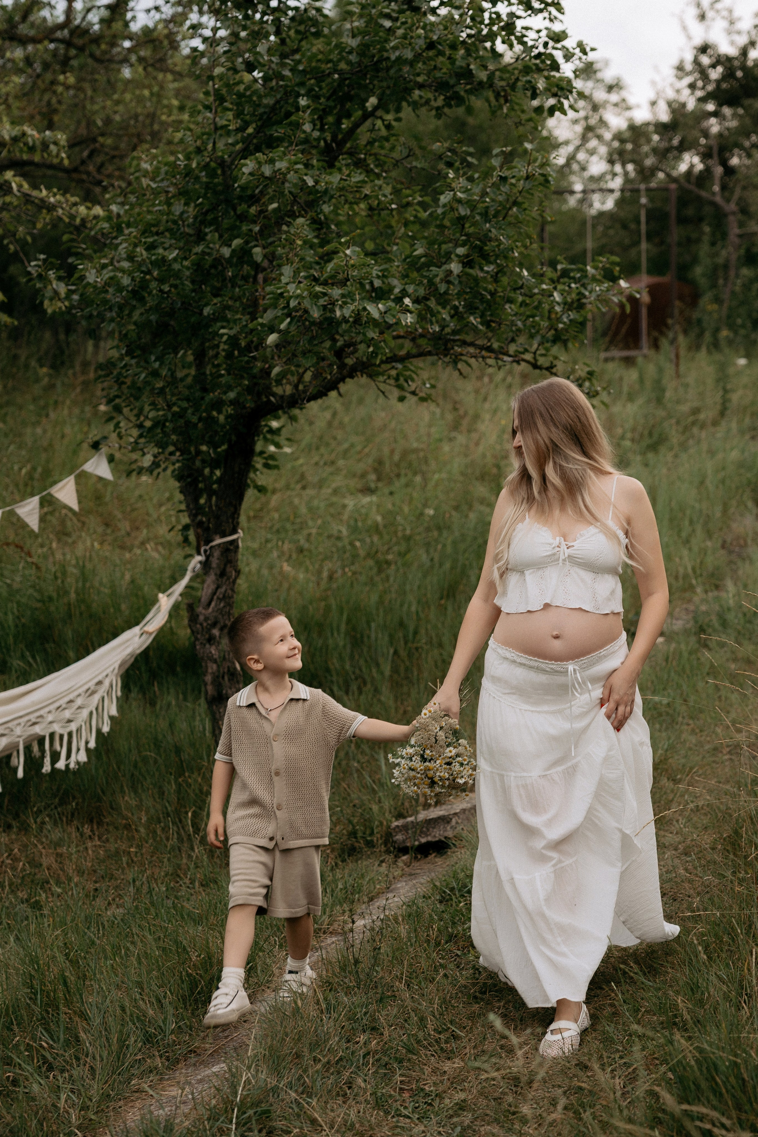 Даша, Жора и Глеб. Майорова Валерия Фотограф Ставрополь