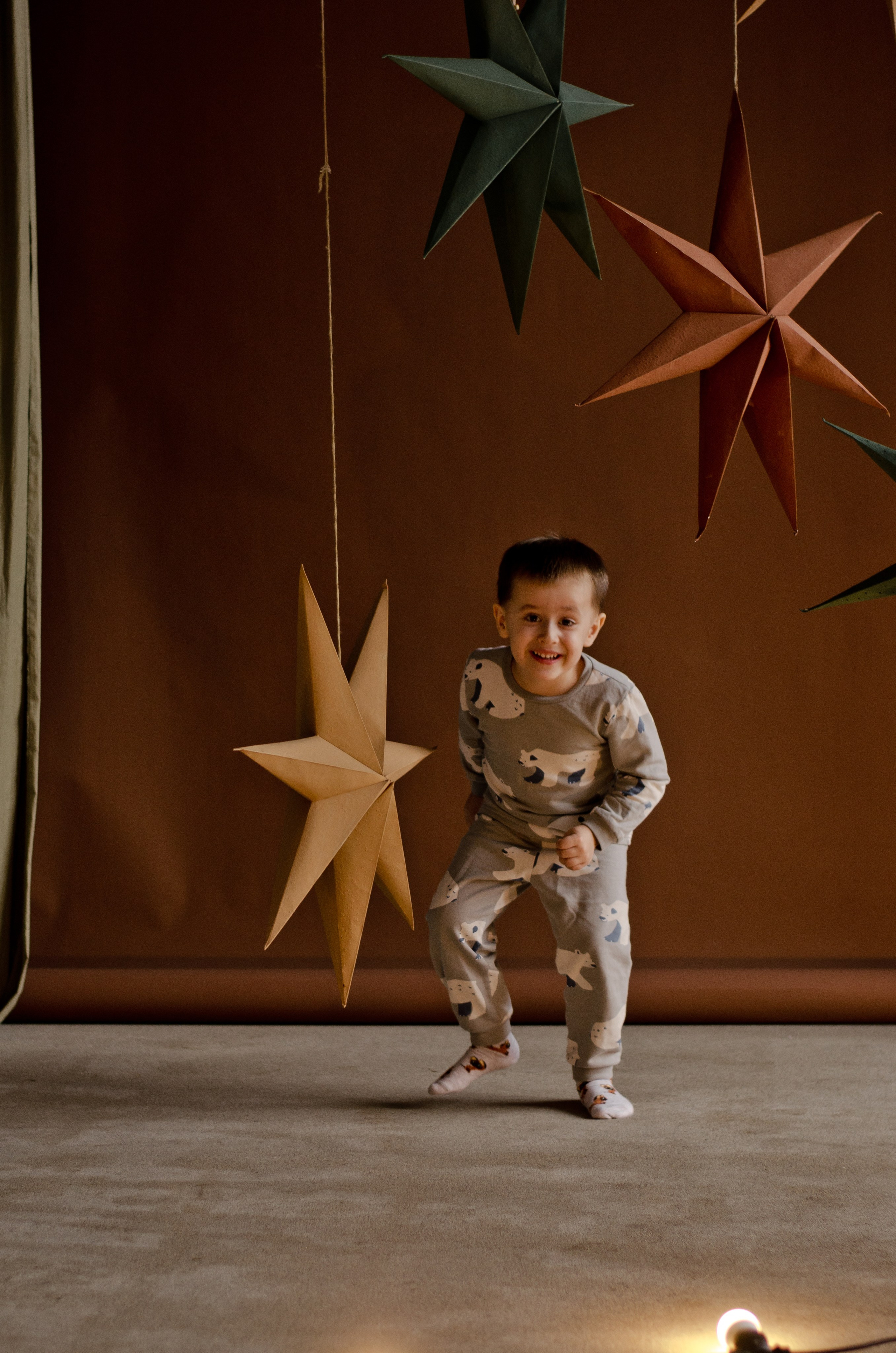 Миша. Фотограф в Кемерово, Ольга Гаврилова