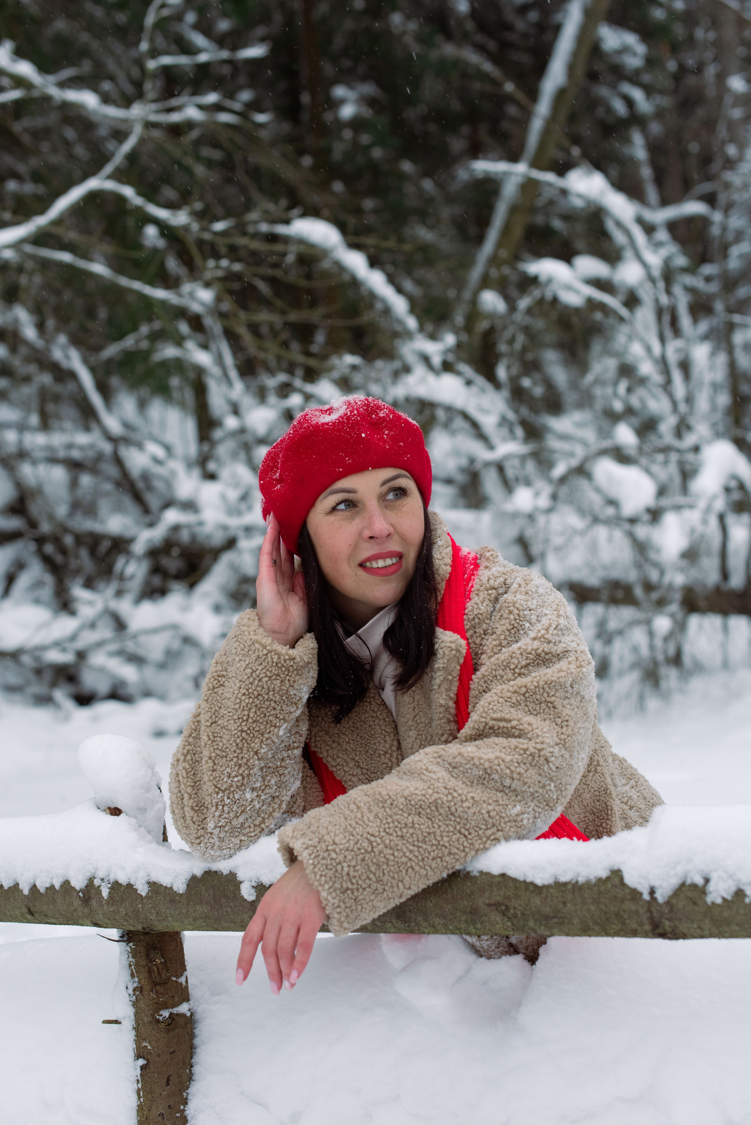 Елена. Свадебный и семейный фотограф в Москве и МО (Фрязино, Королёв, Коломна) Макеева Алёна