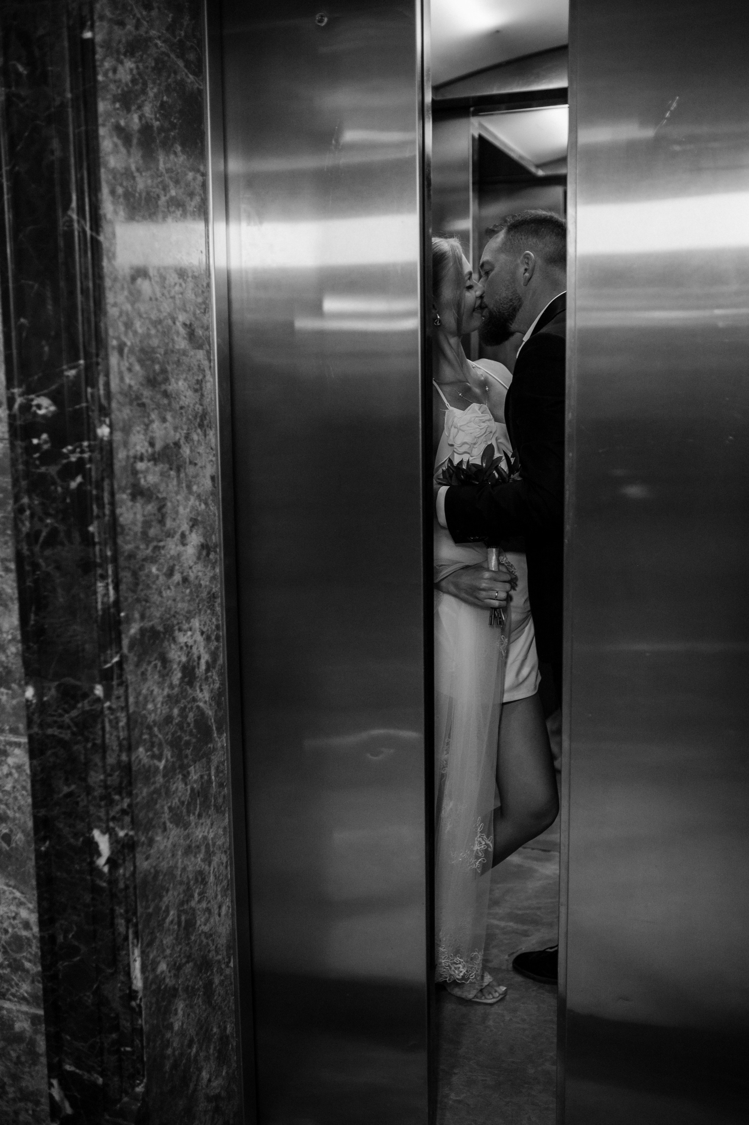 KATE & ANDREW. Photographe de mariage et de famille à Sharm El Sheikh Natalia Matlina