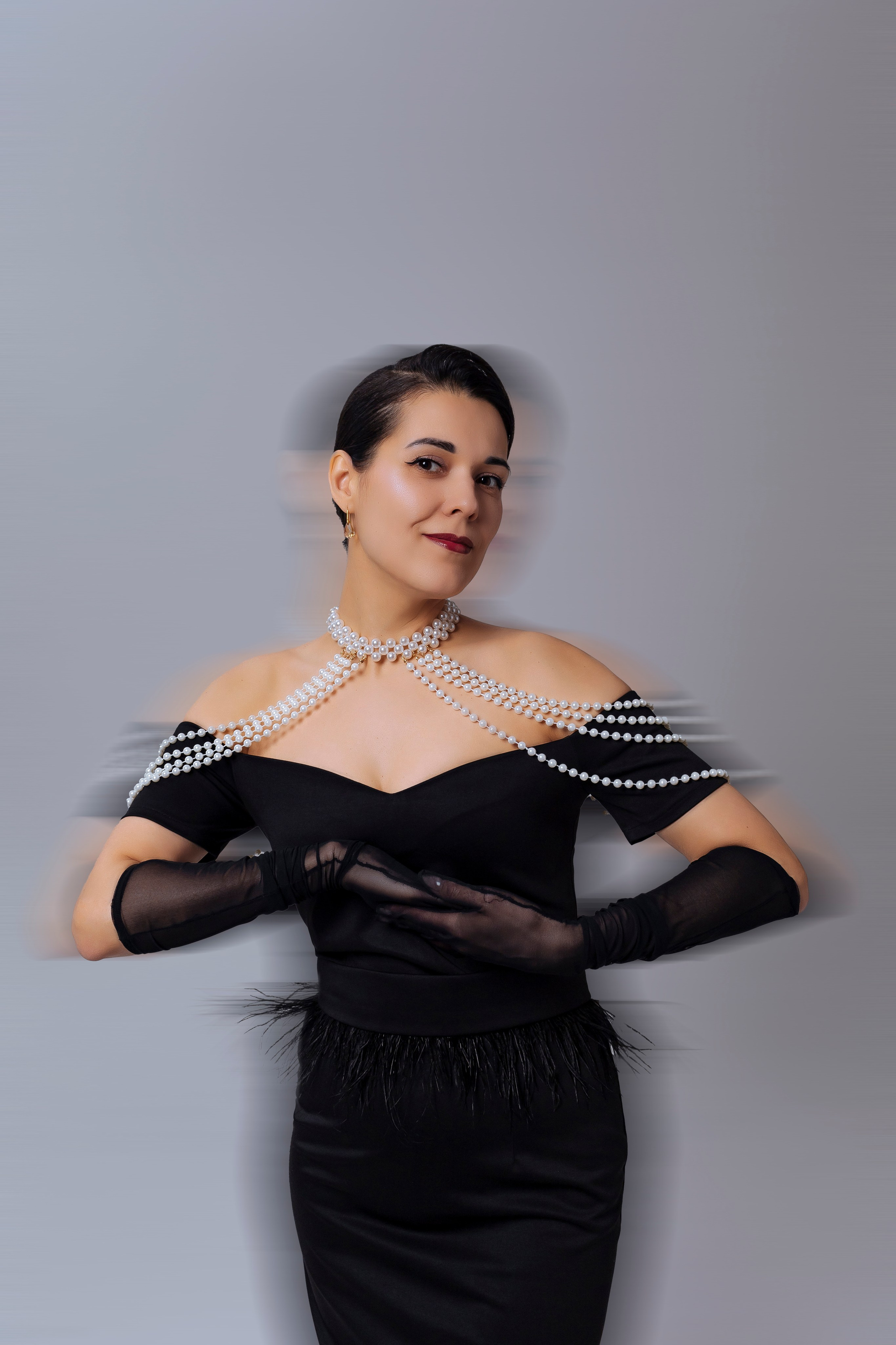 Алена. Семейный фотограф в Сургуте Тимершина Мария