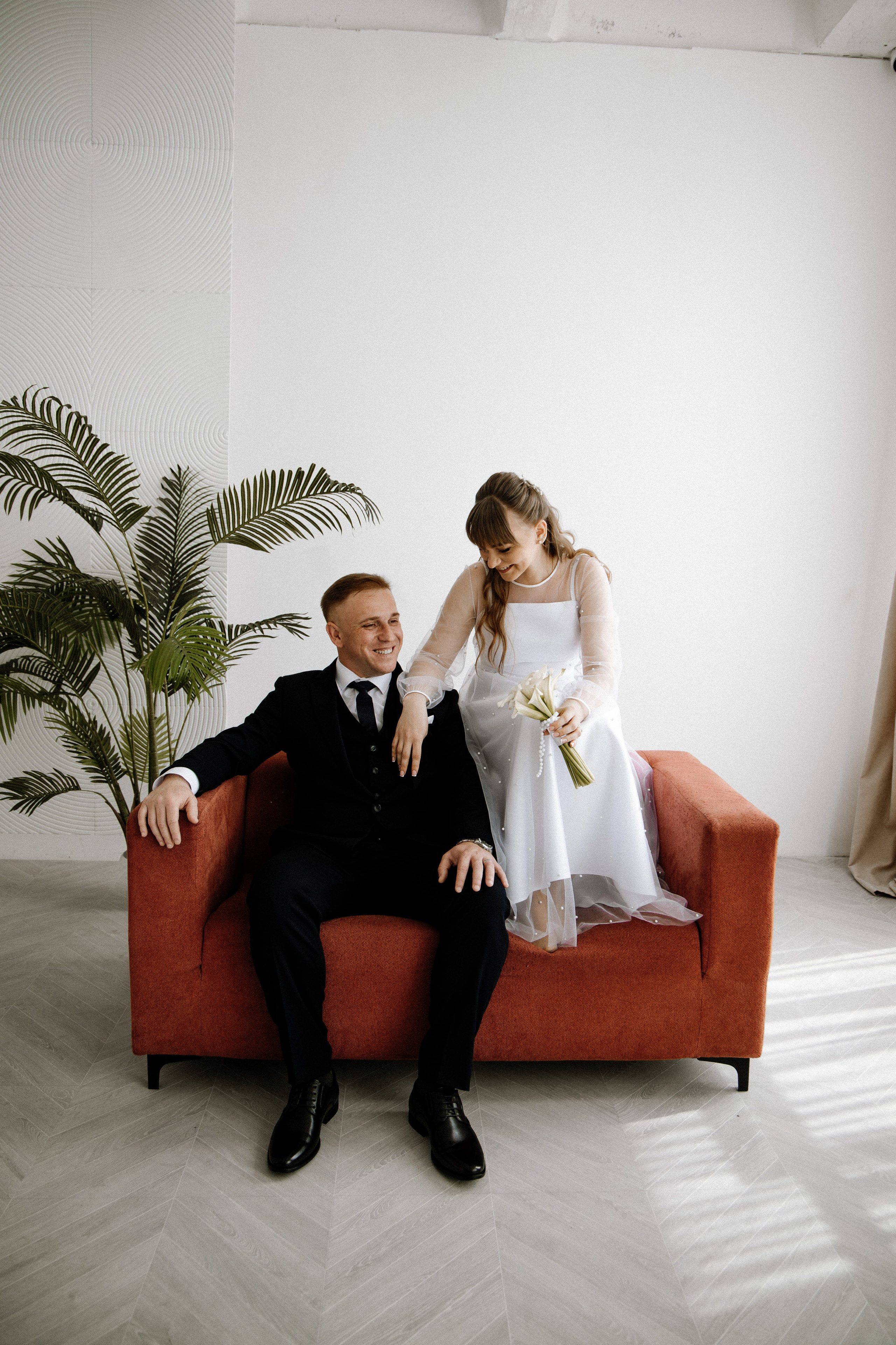 Свадьба Алексея и Дарьи. Семейный фотограф | Керчь | Ивановская Виктория