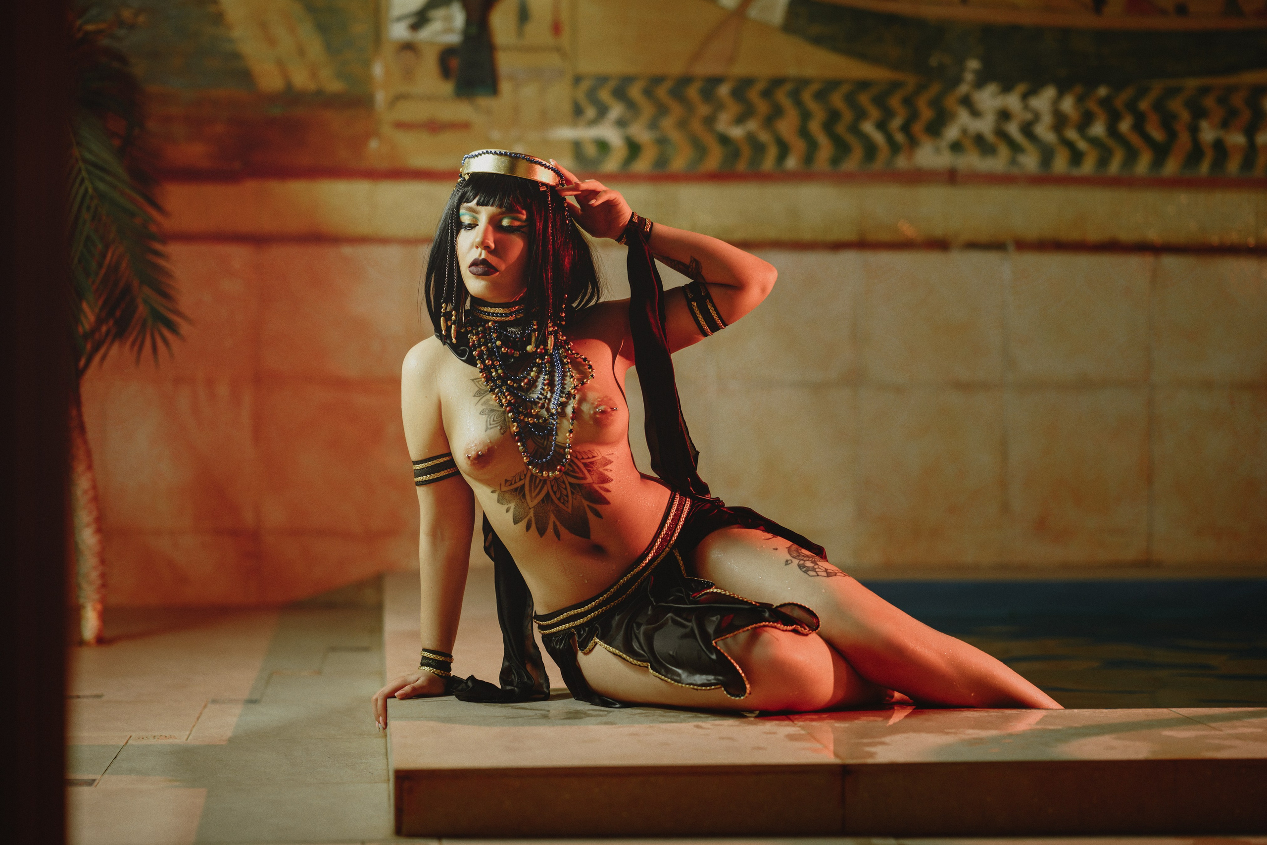 Разное. Belichev45foto.ru